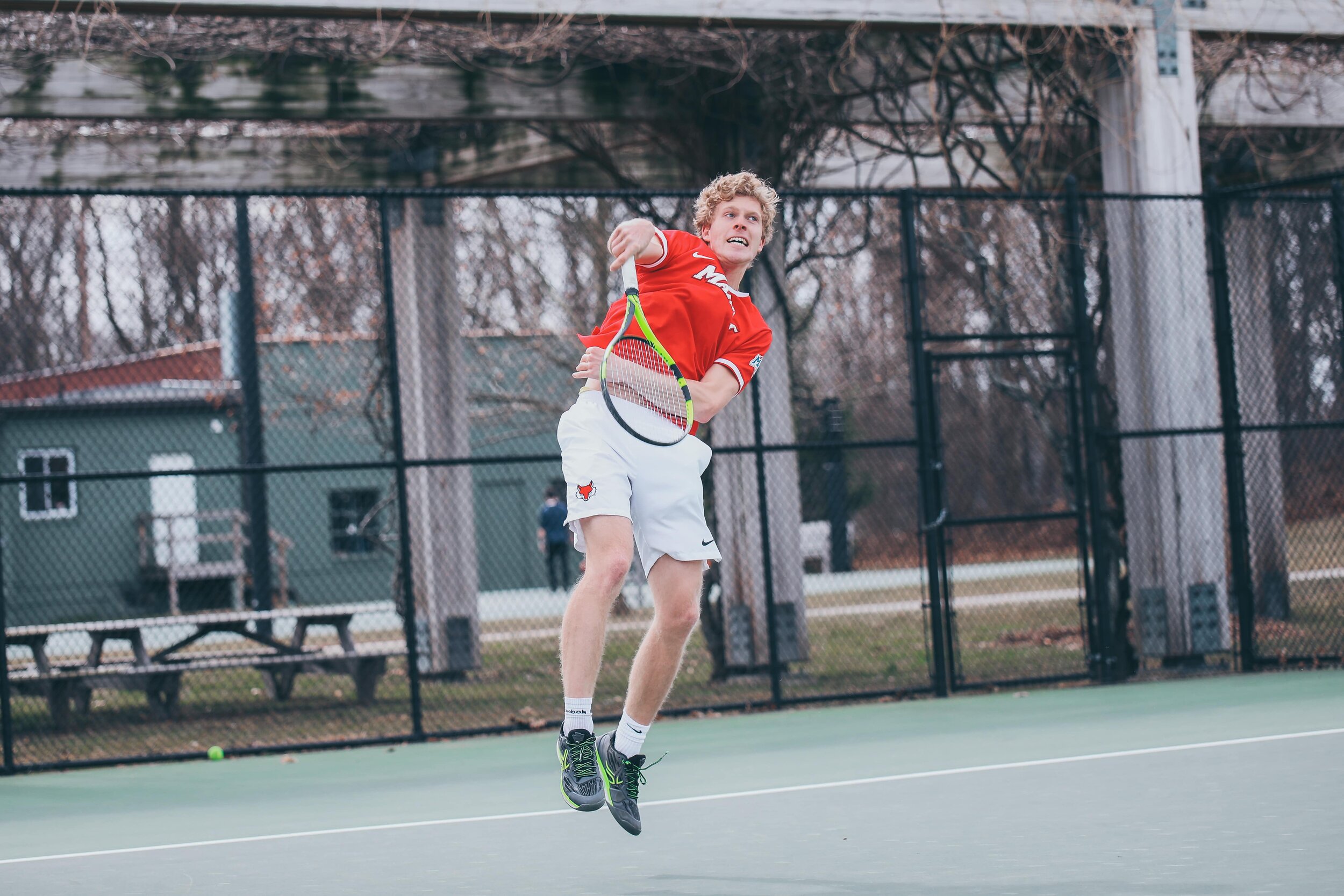 marist-tennis-photography-7-min.JPG