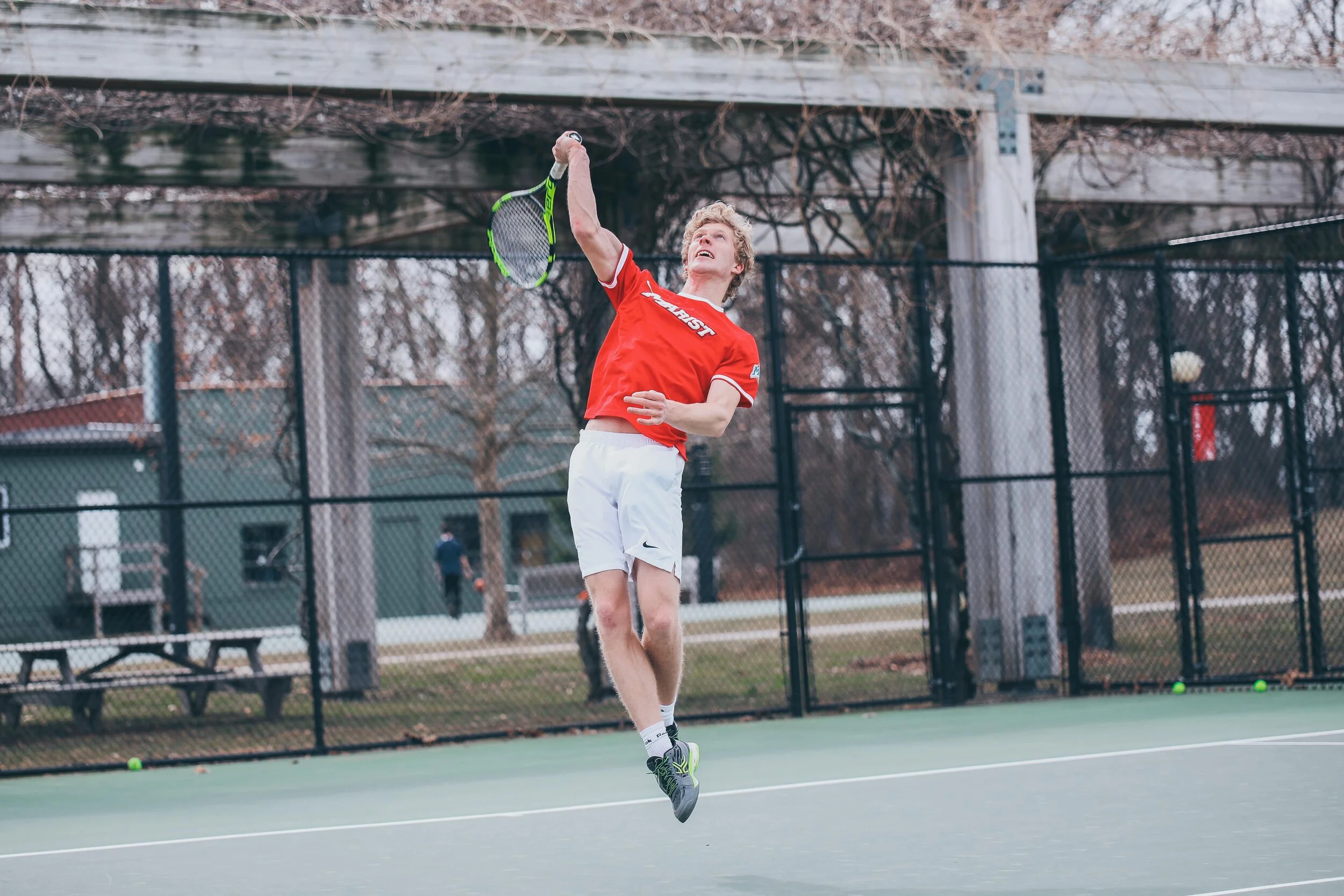 marist-tennis-photography-6-min.JPG