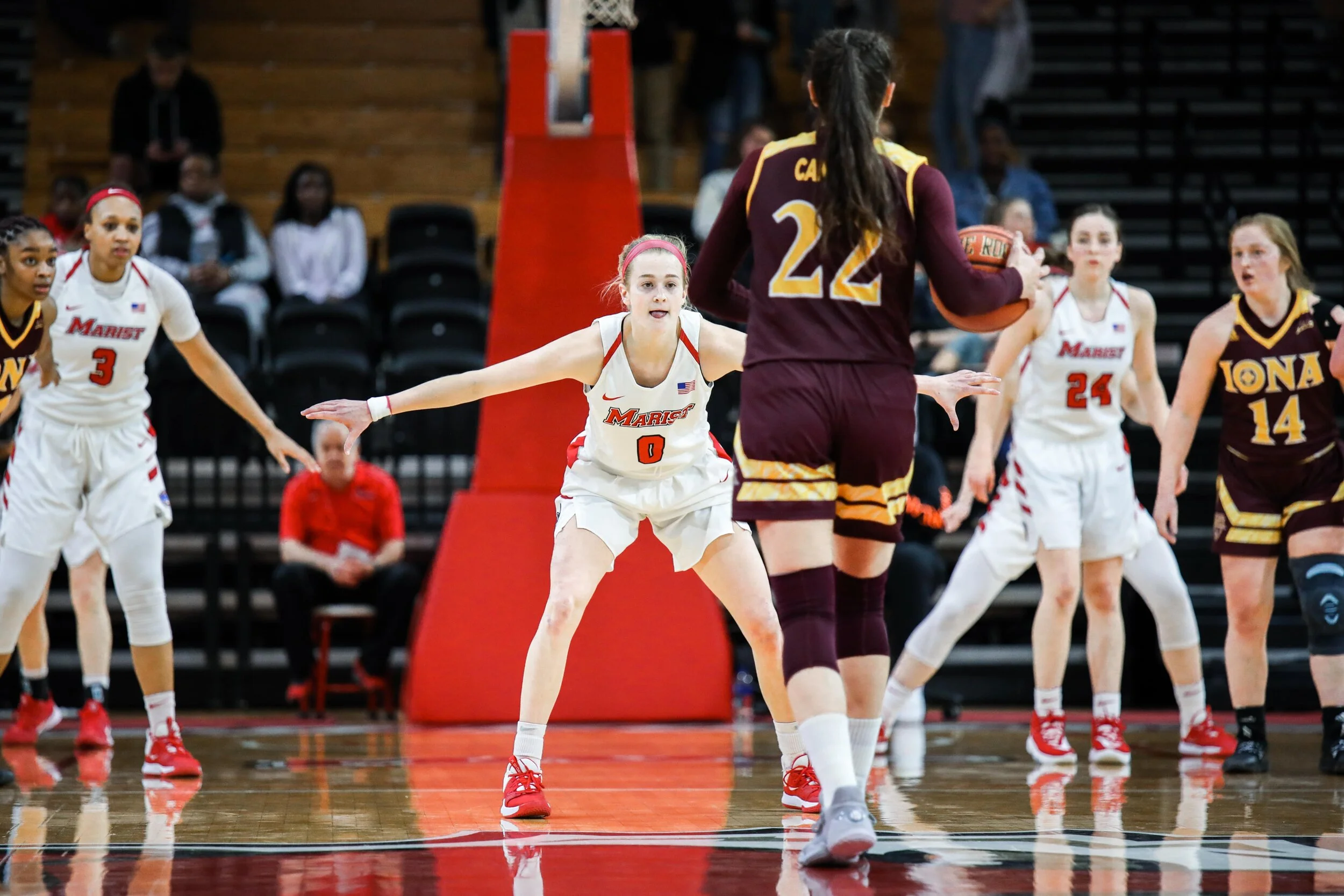 marist-w-bball-photography-3-min.JPG