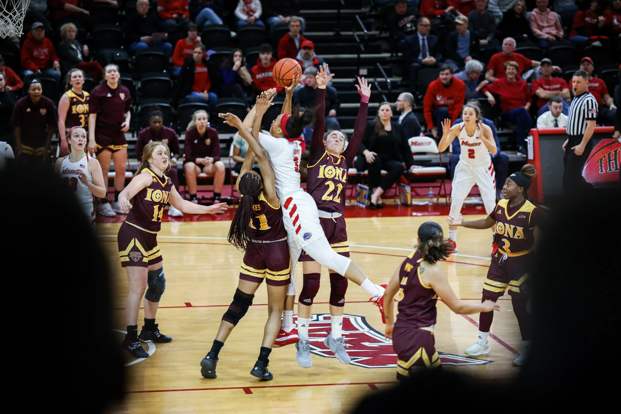 marist-w-bball-photography-2-min.JPG