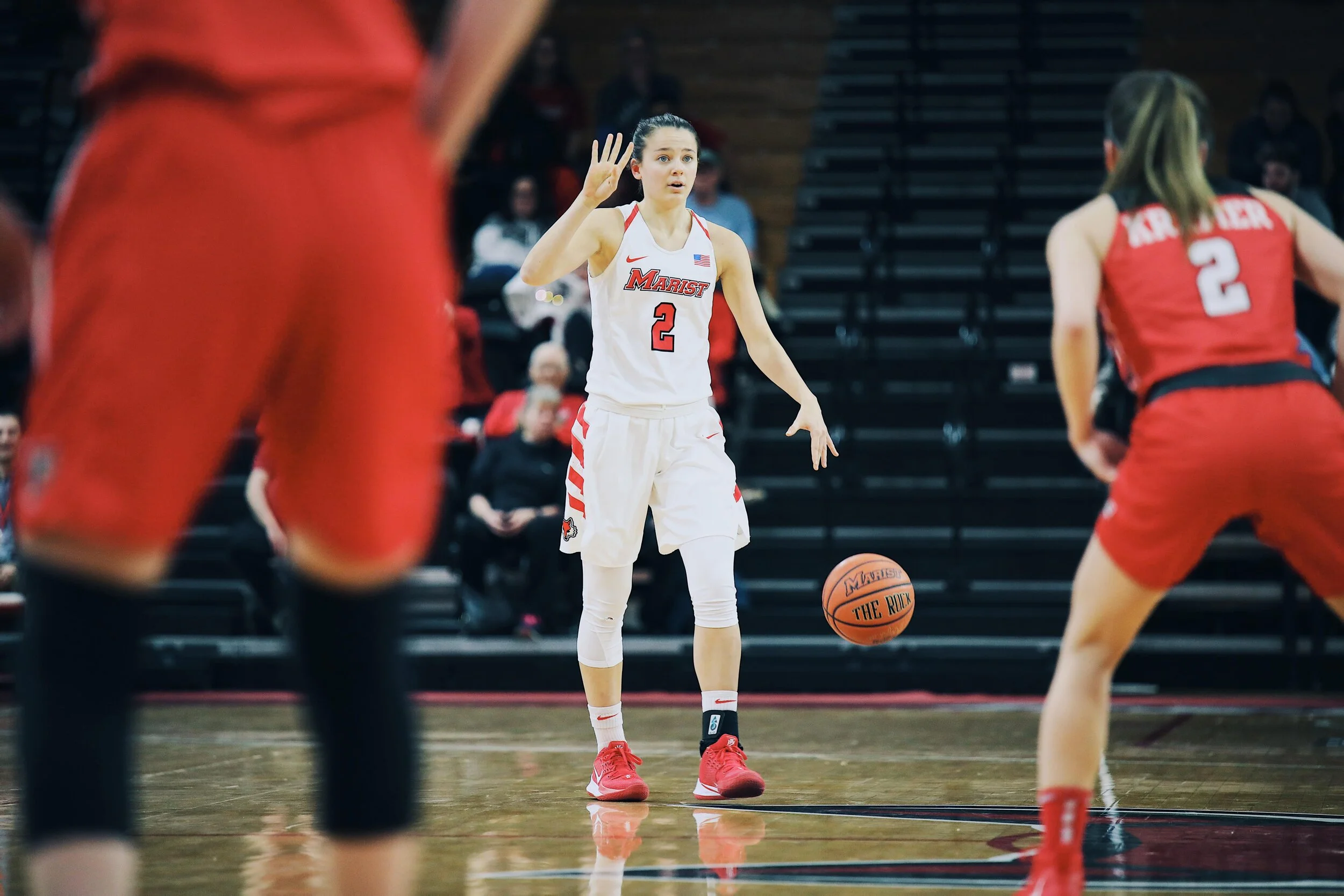 marist-w-bball-photography-6-min.JPG