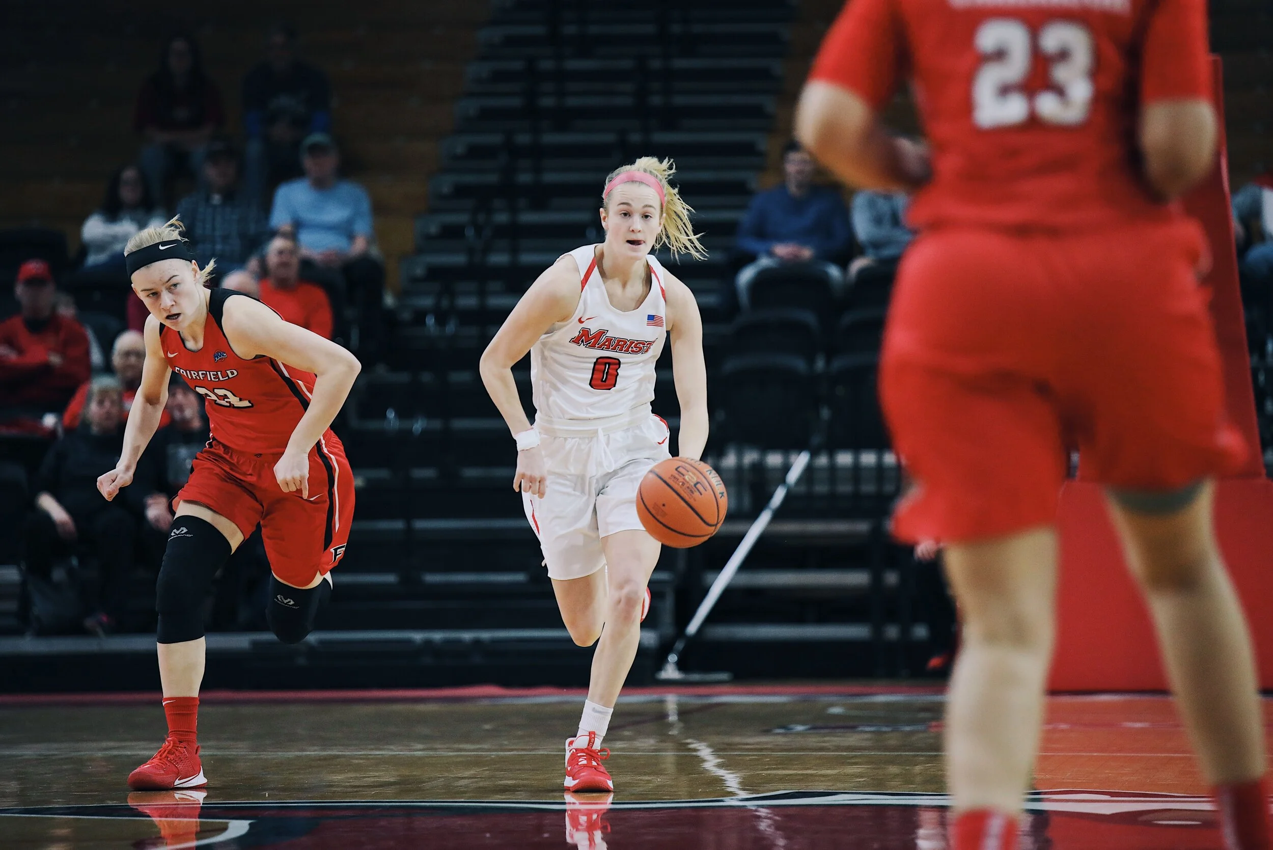 marist-w-bball-photography-4-min.JPG
