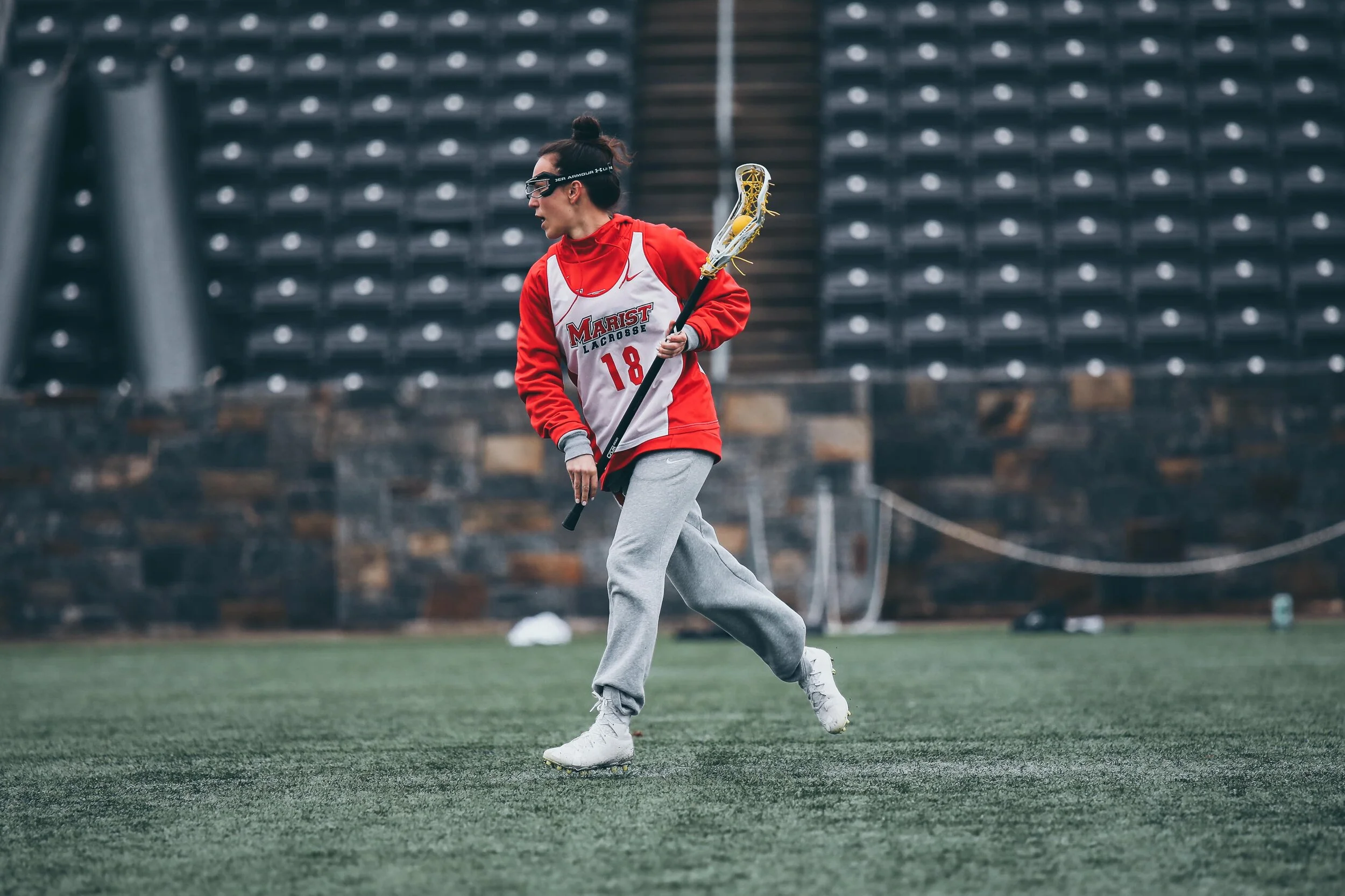 marist-w-lax-photography-6-min.JPG