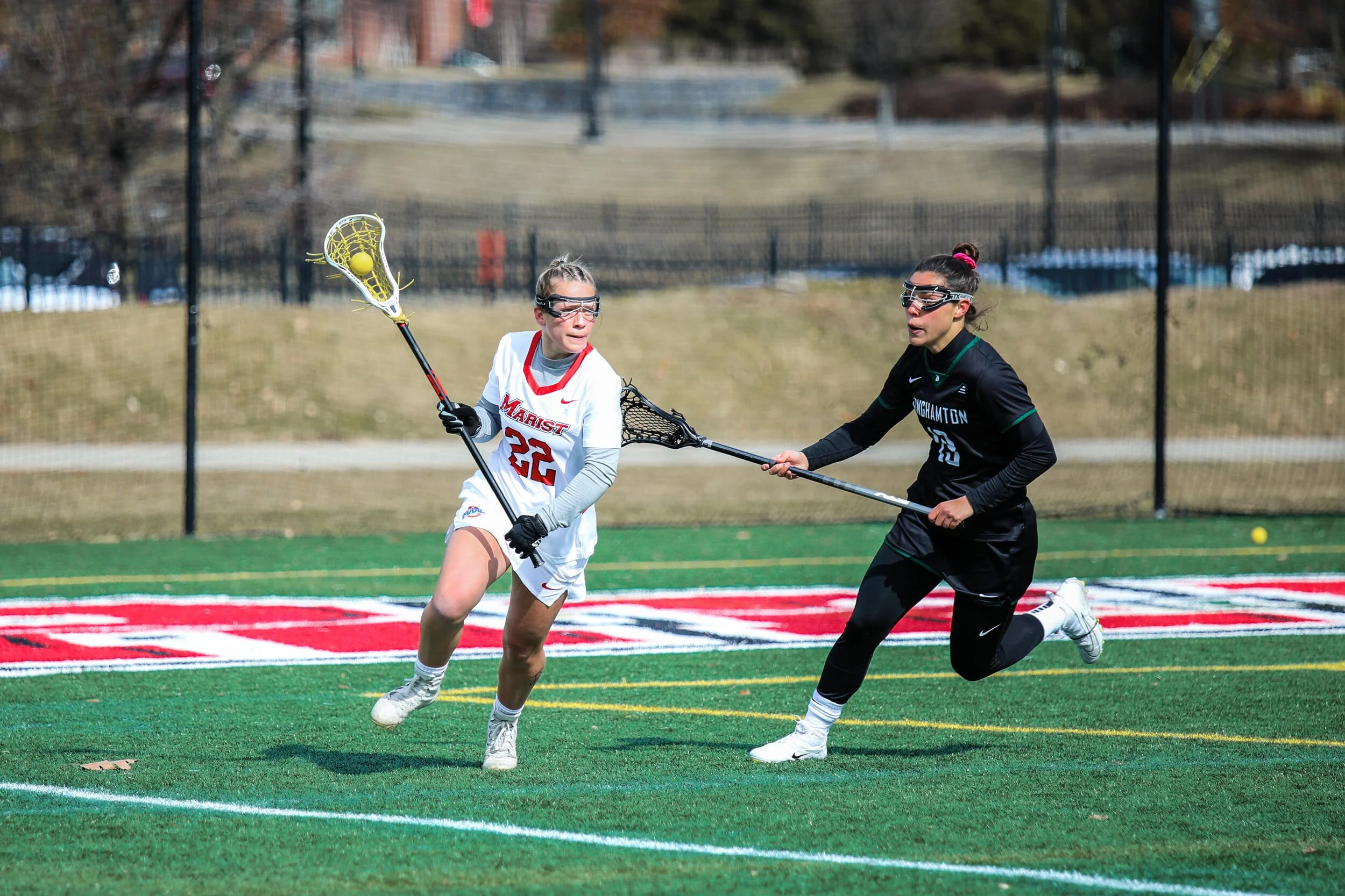 marist-w-lax-photography-2-min.JPG