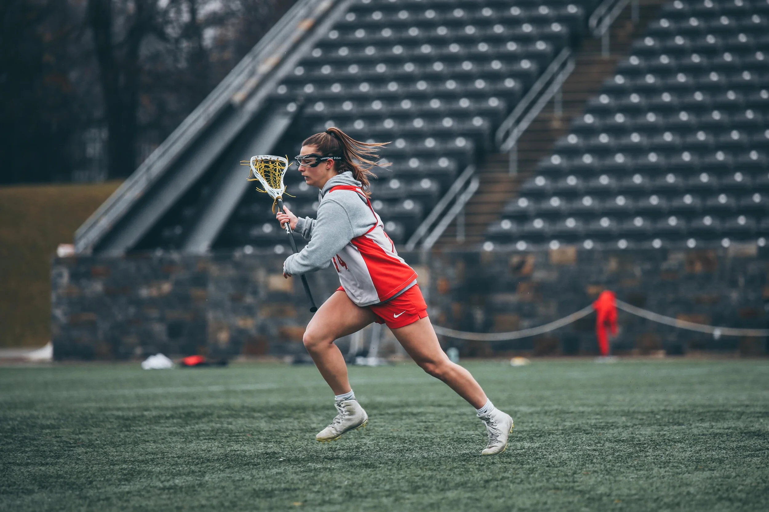 marist-w-lax-photography-8-min.JPG