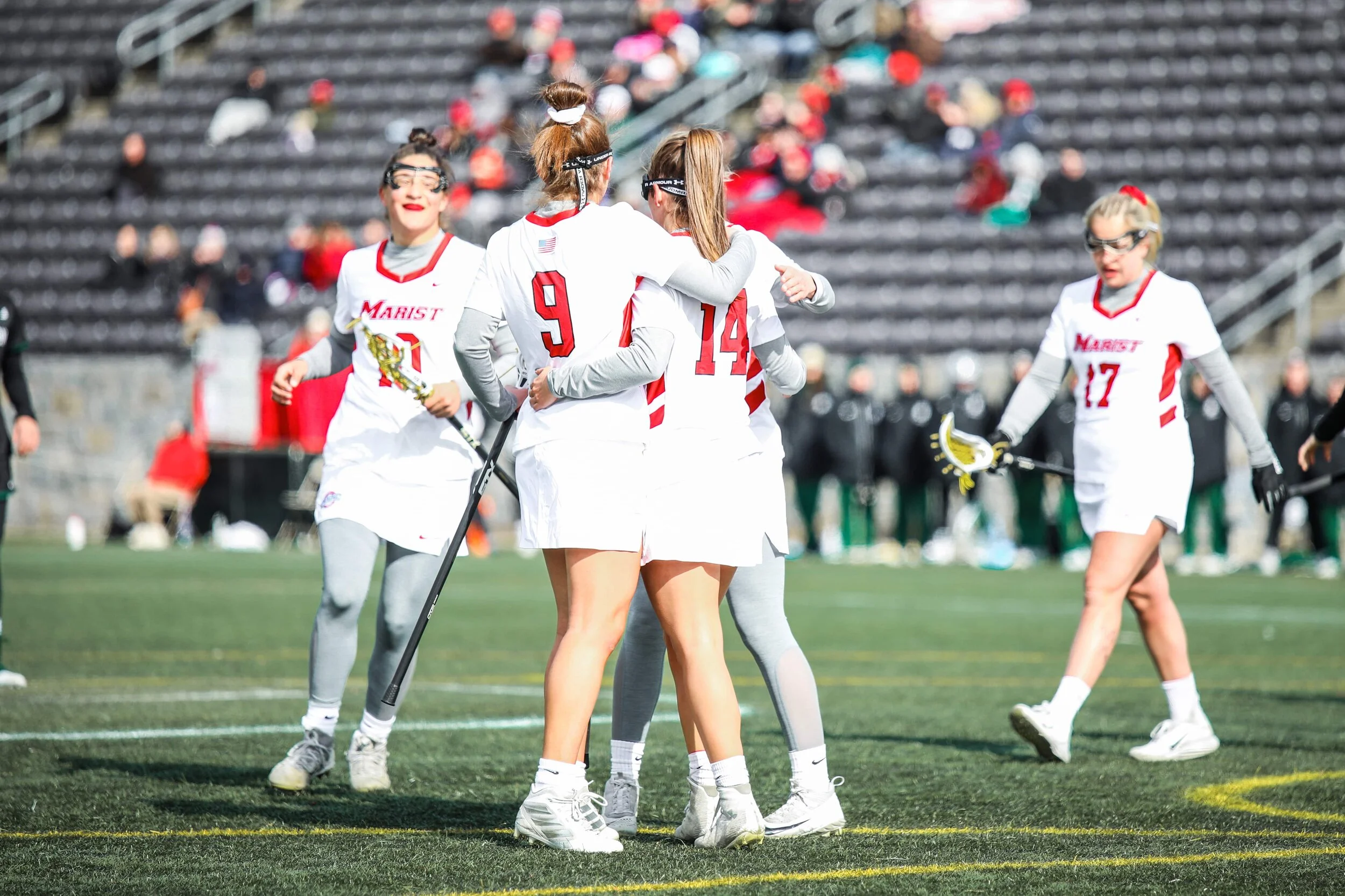 marist-w-lax-photography-12-min.JPG