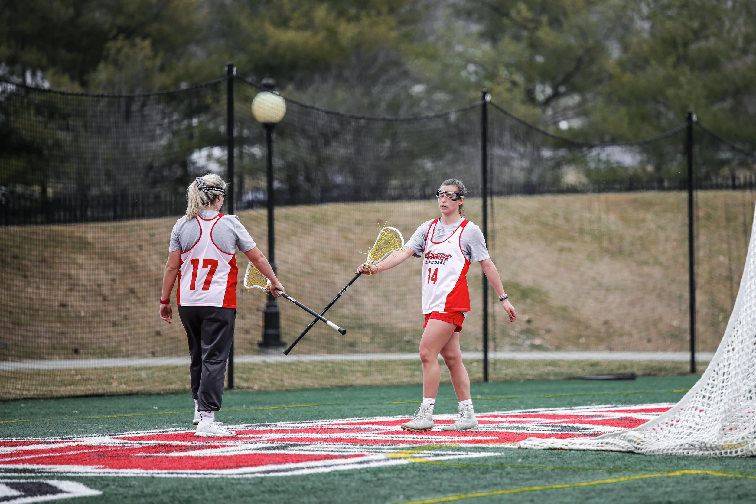 marist-w-lax-photography-9-min.JPG