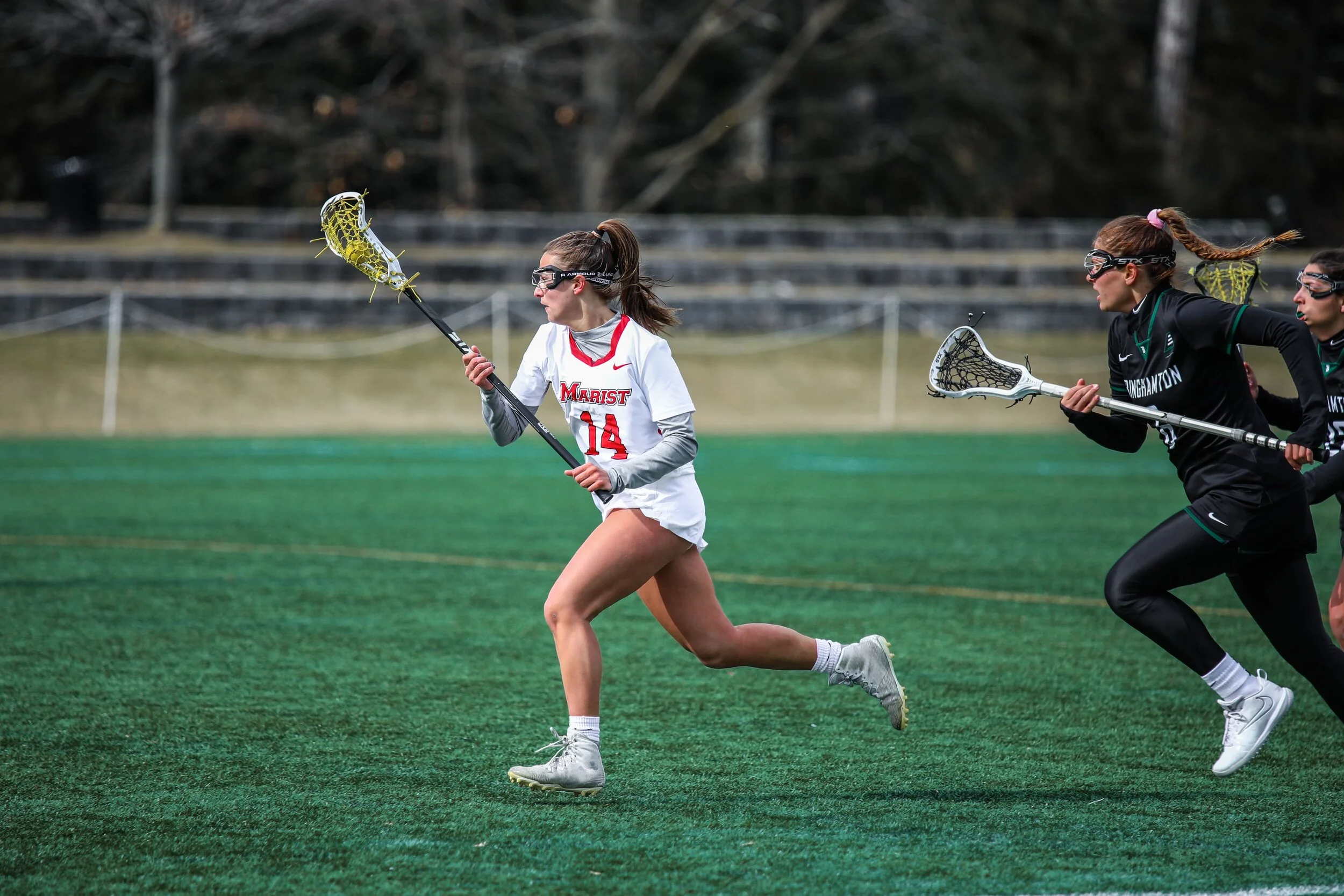 marist-w-lax-photography-11-min.JPG