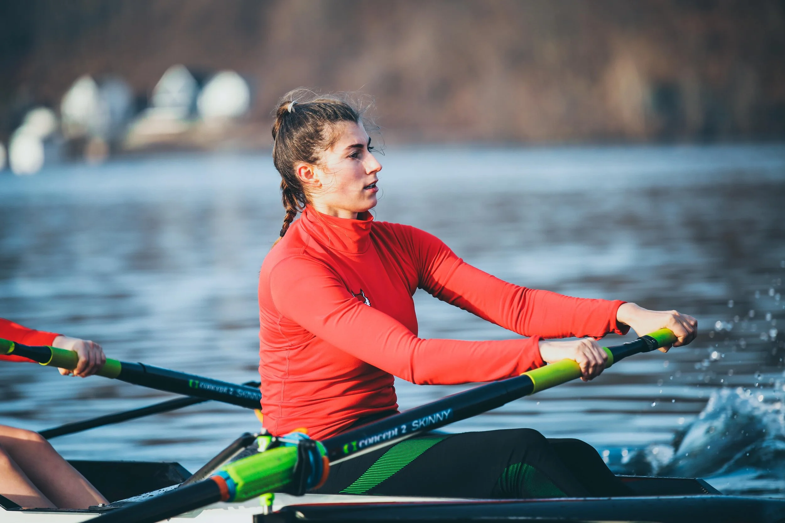 marist-w-rowing-photography-7-min.JPG
