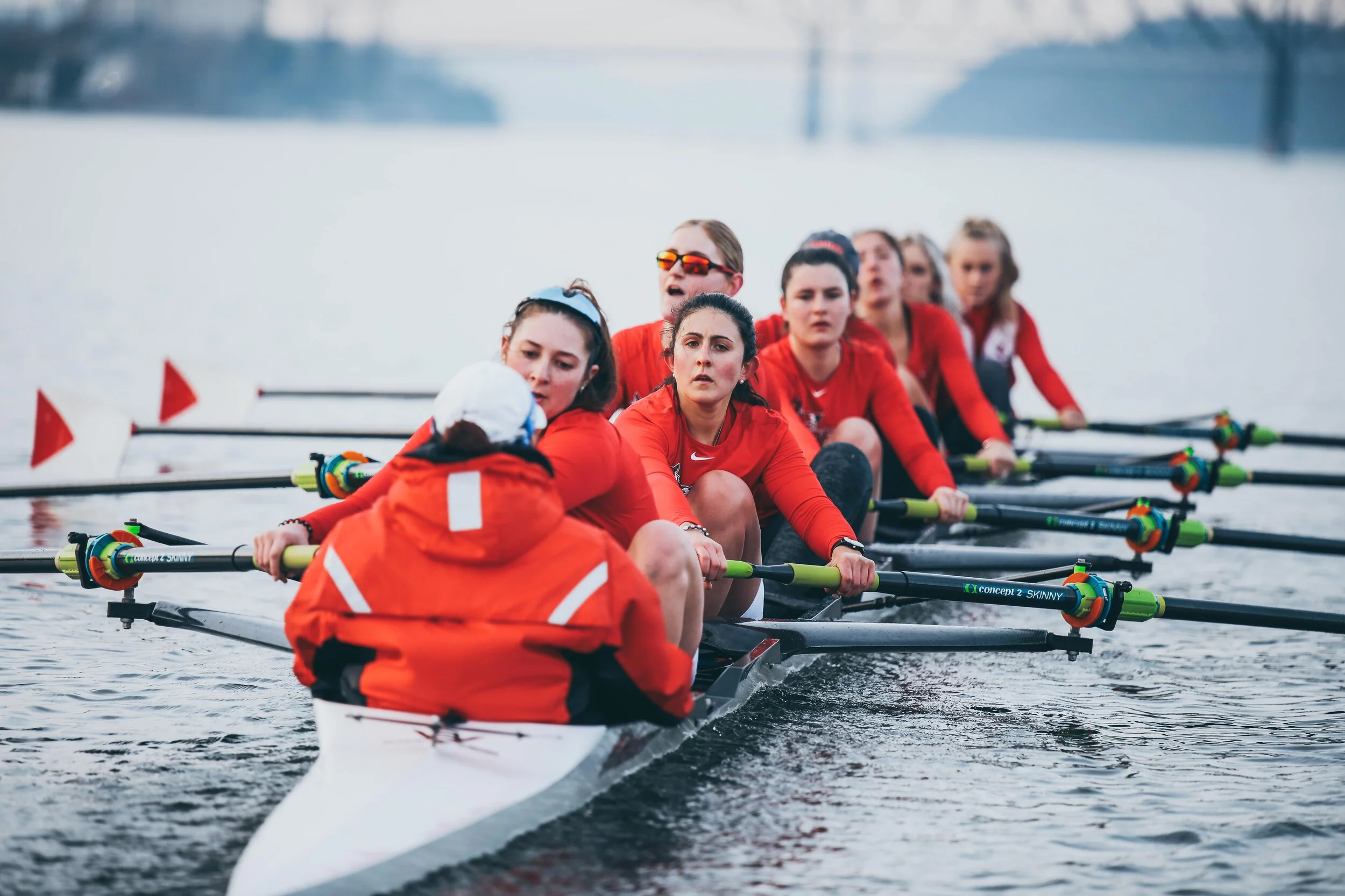 marist-w-rowing-photography-3-min.JPG