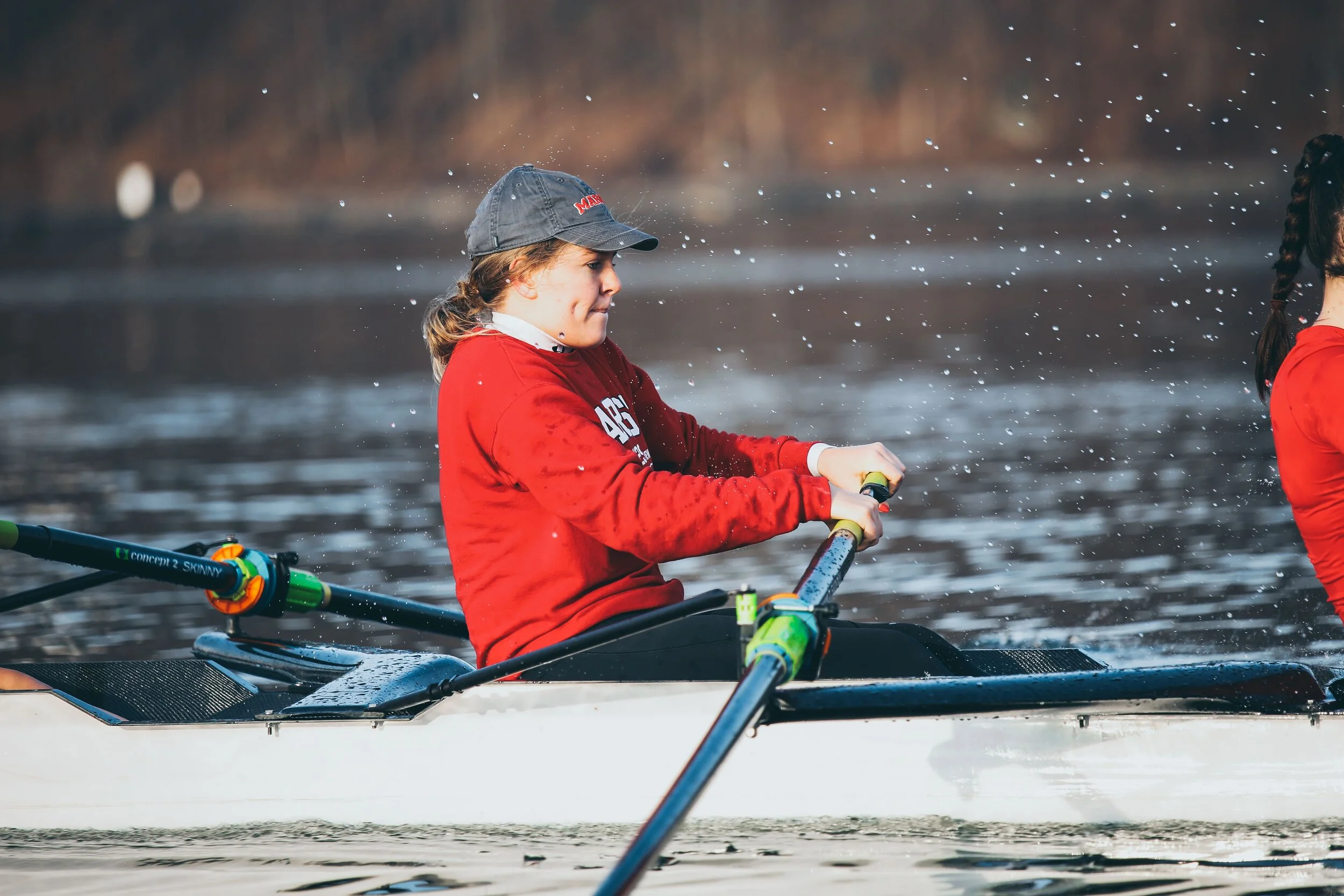 marist-w-rowing-photography-4-min.JPG