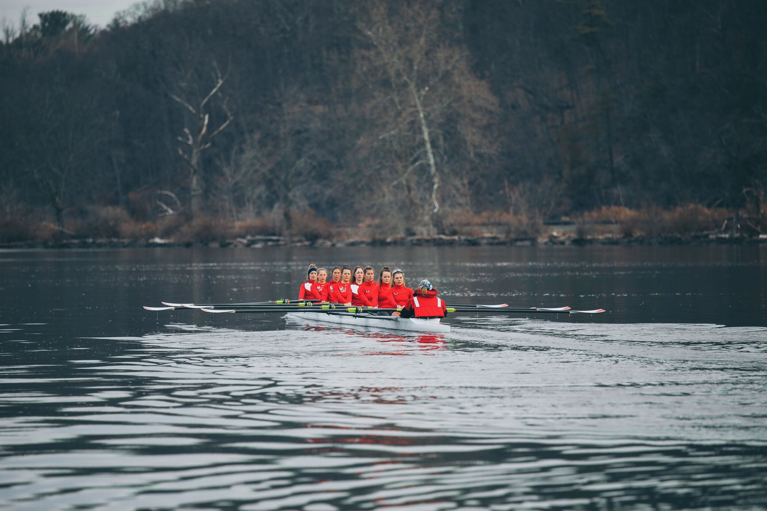 marist-w-rowing-photography-9-min.JPG