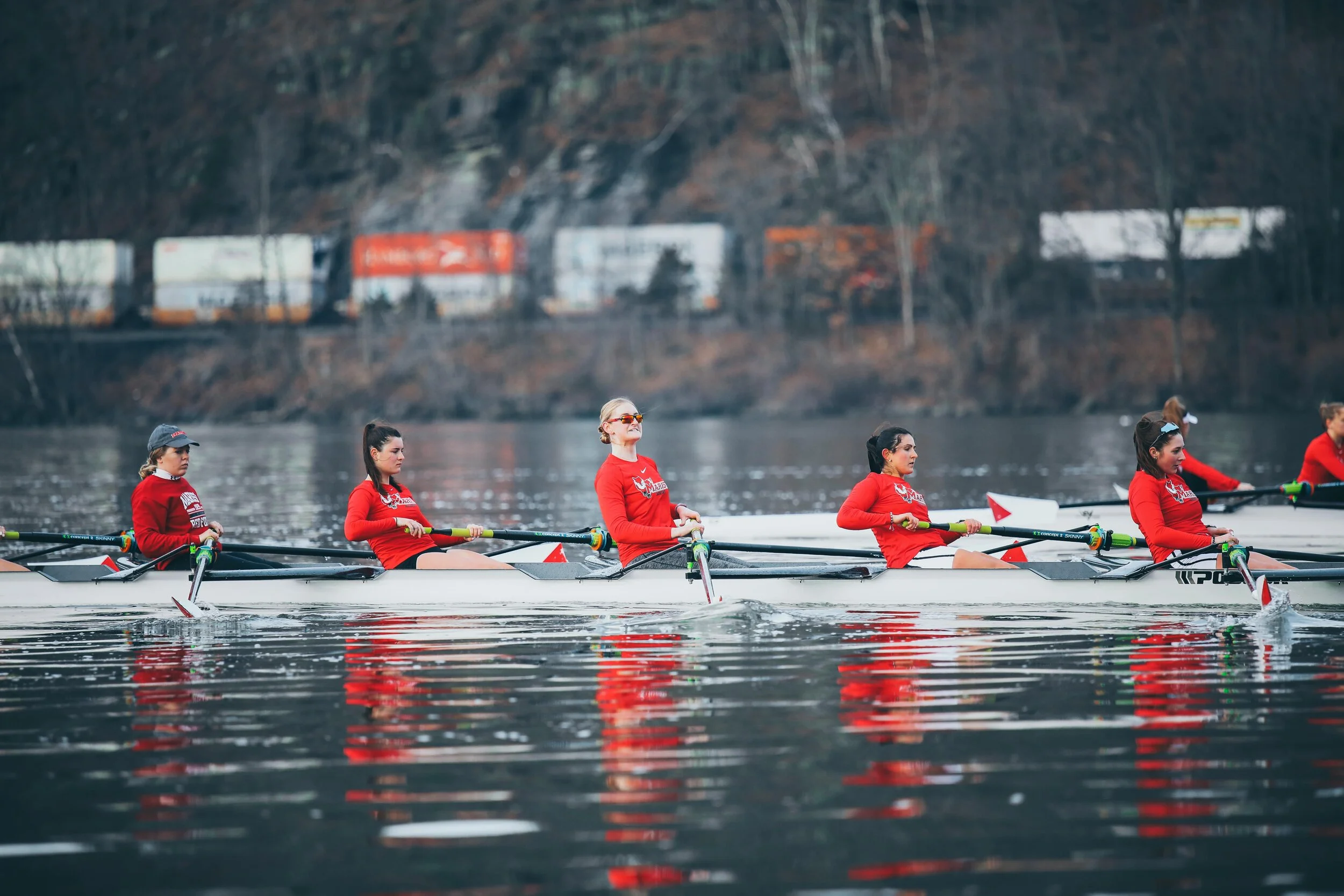 marist-w-rowing-photography-10-min.JPG