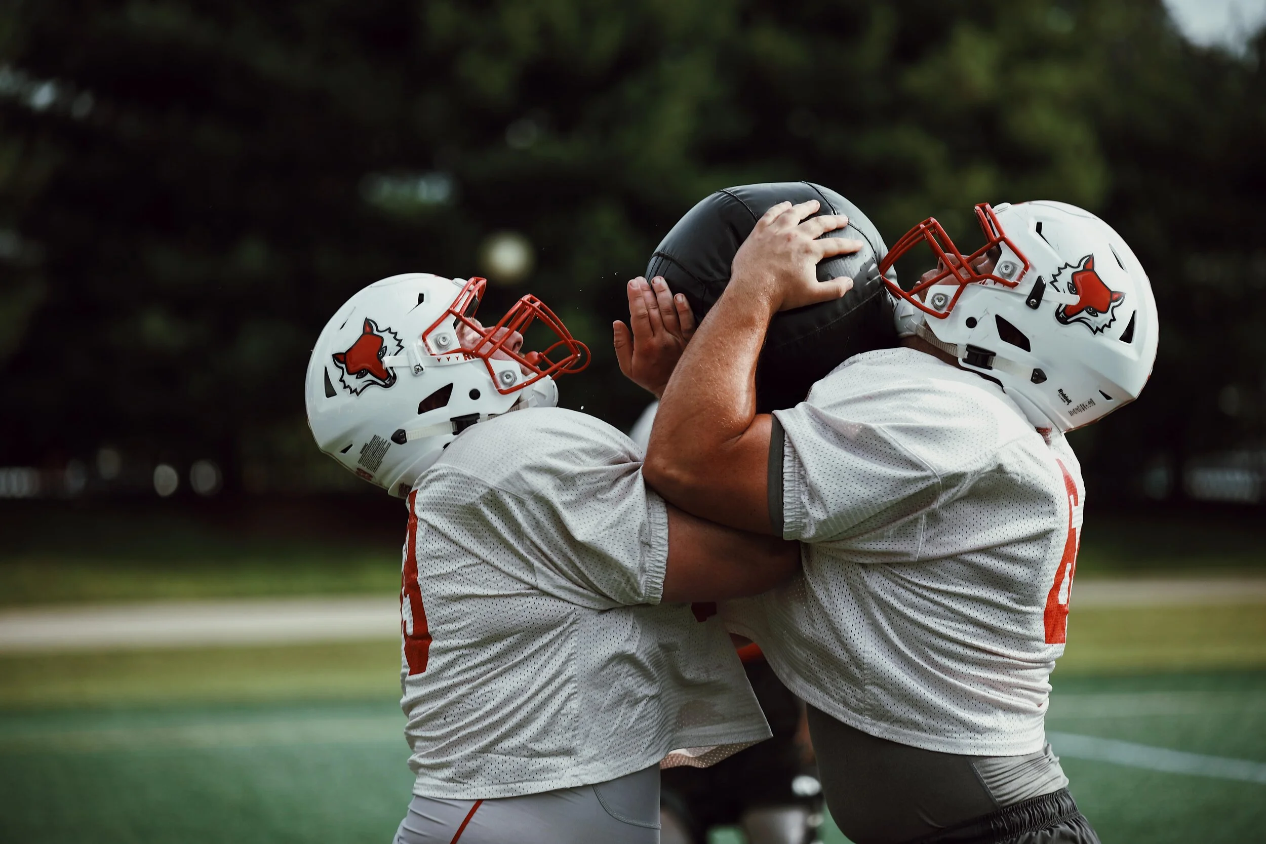 marist-football-photography-3-min.JPG