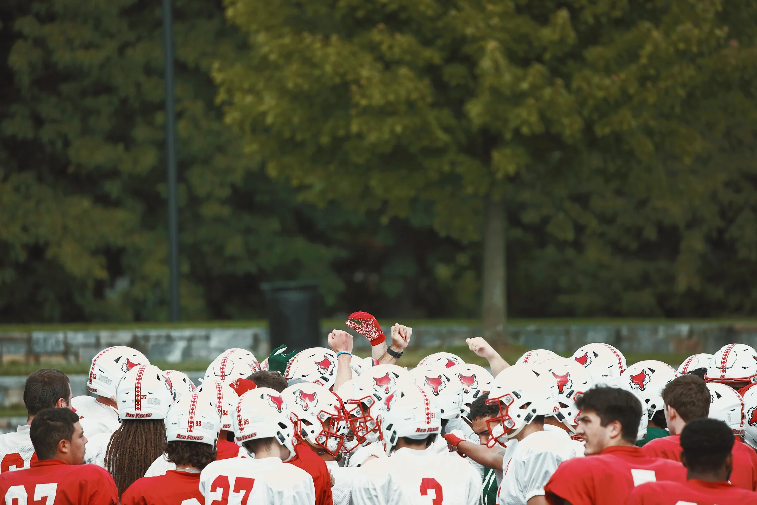 marist-football-photography-17-min.JPG