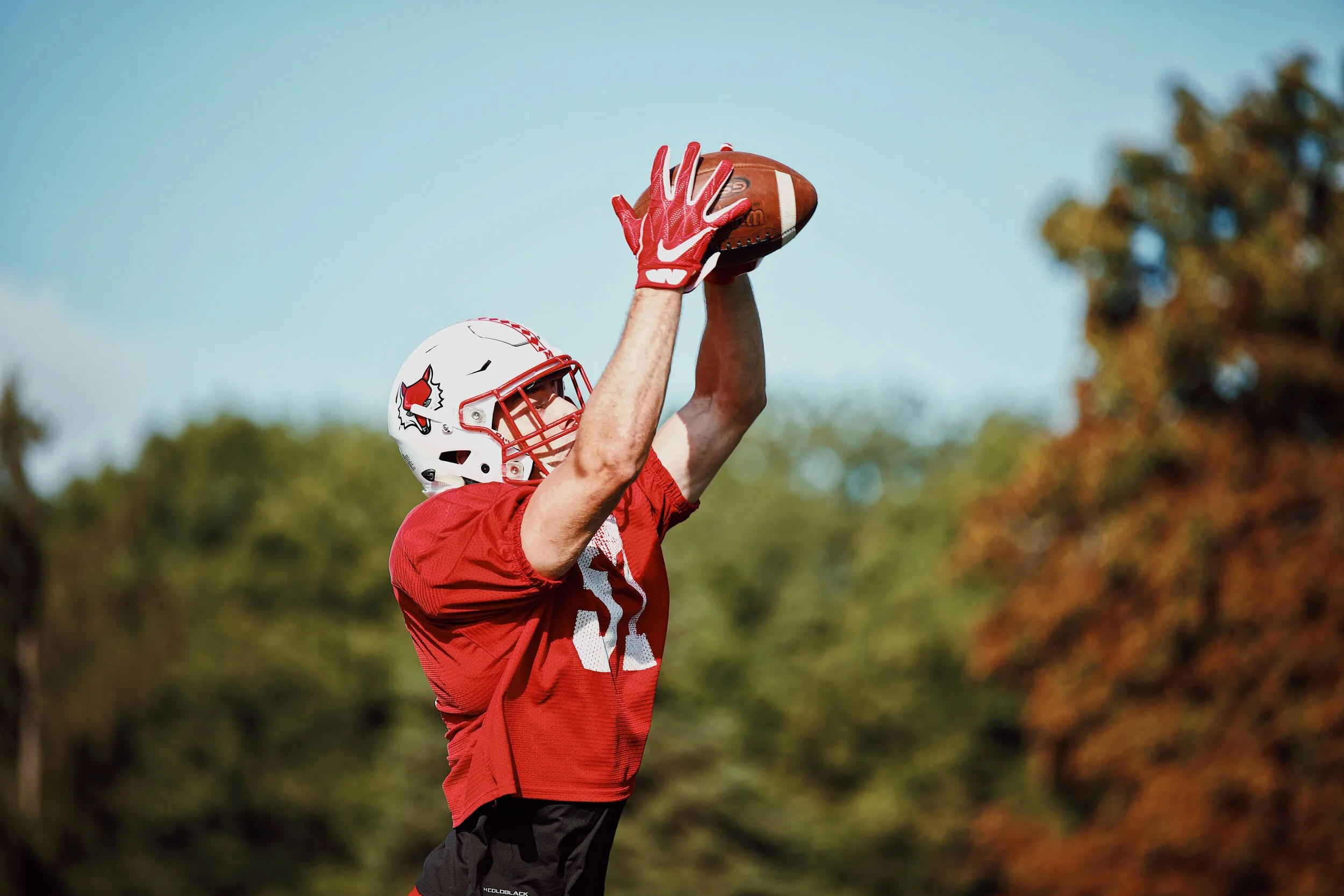 marist-football-photography-21-min.JPG