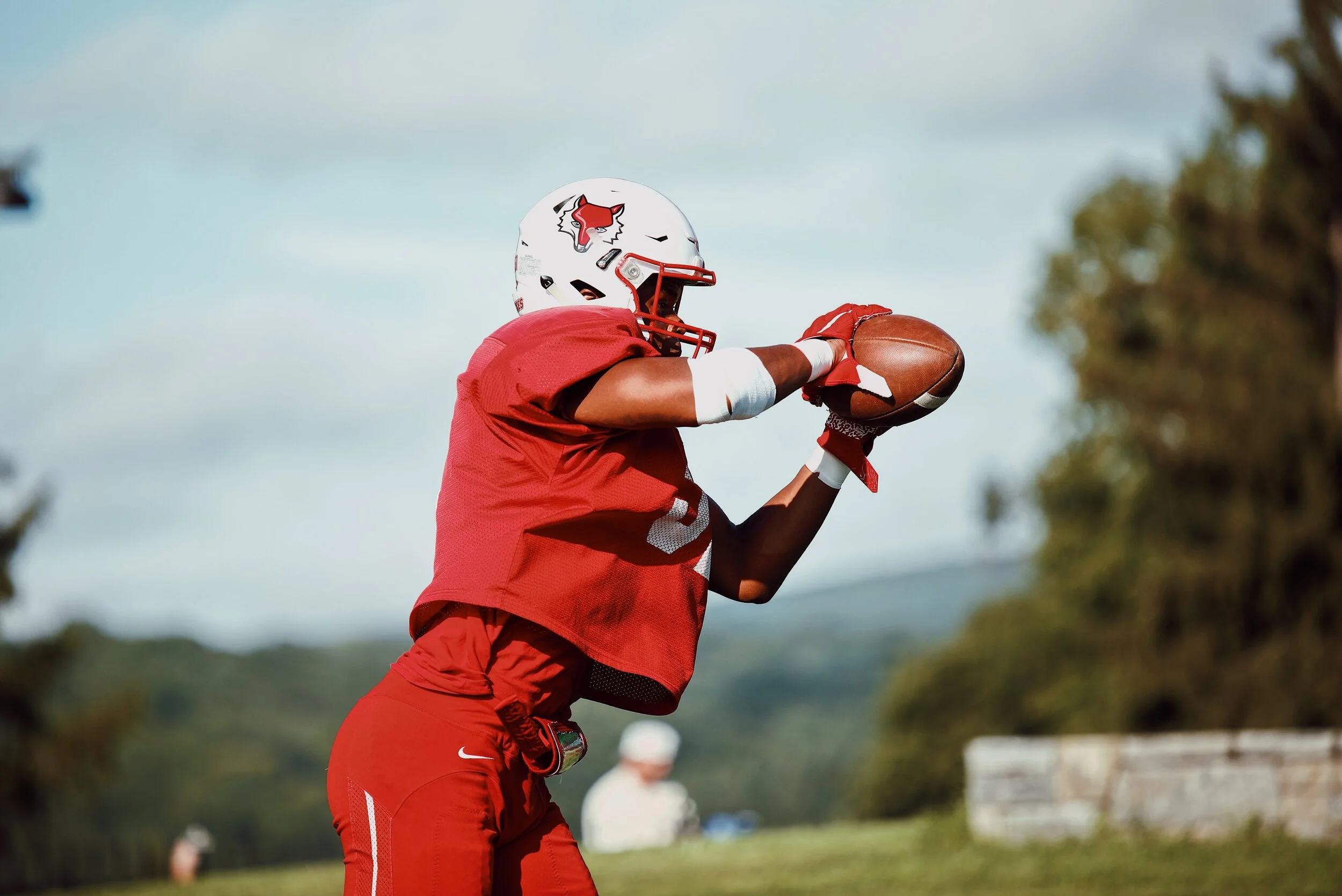 marist-football-photography-22-min.JPG