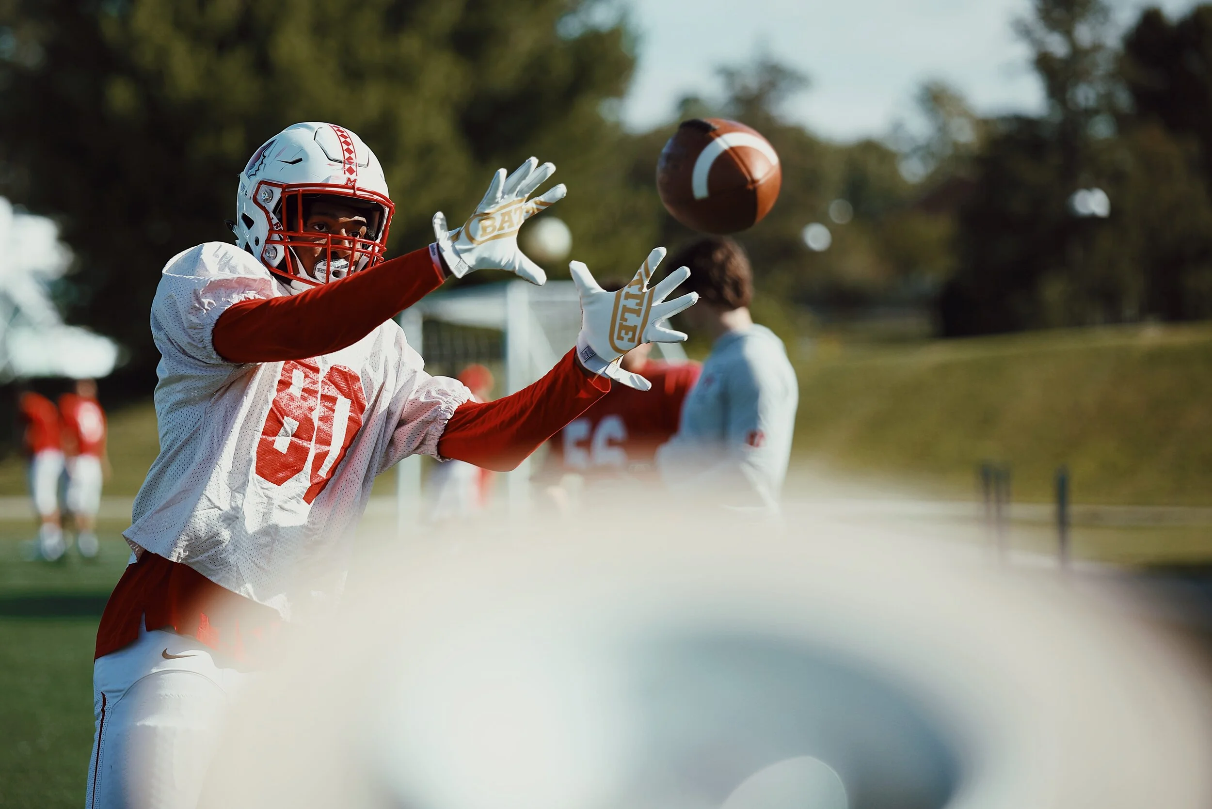marist-football-photography-26-min.JPG