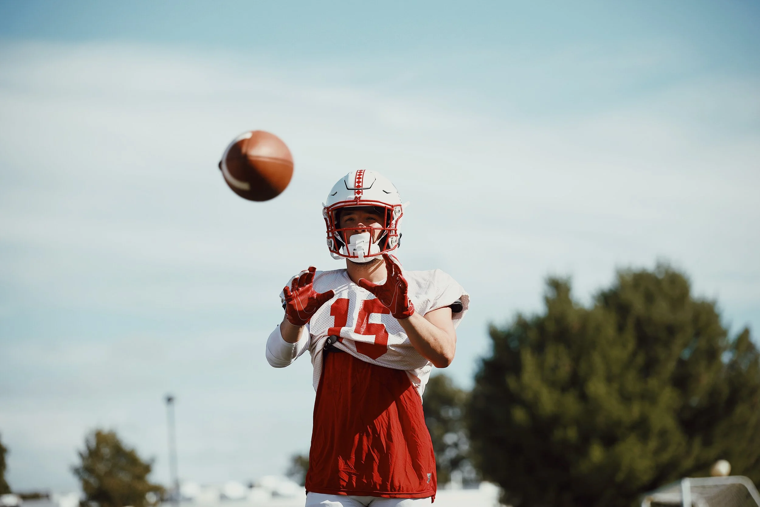 marist-football-photography-27-min.JPG