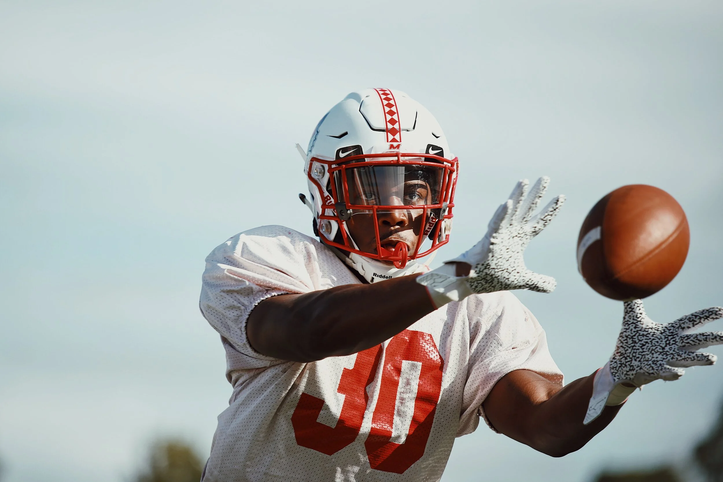 marist-football-photography-30-min.JPG