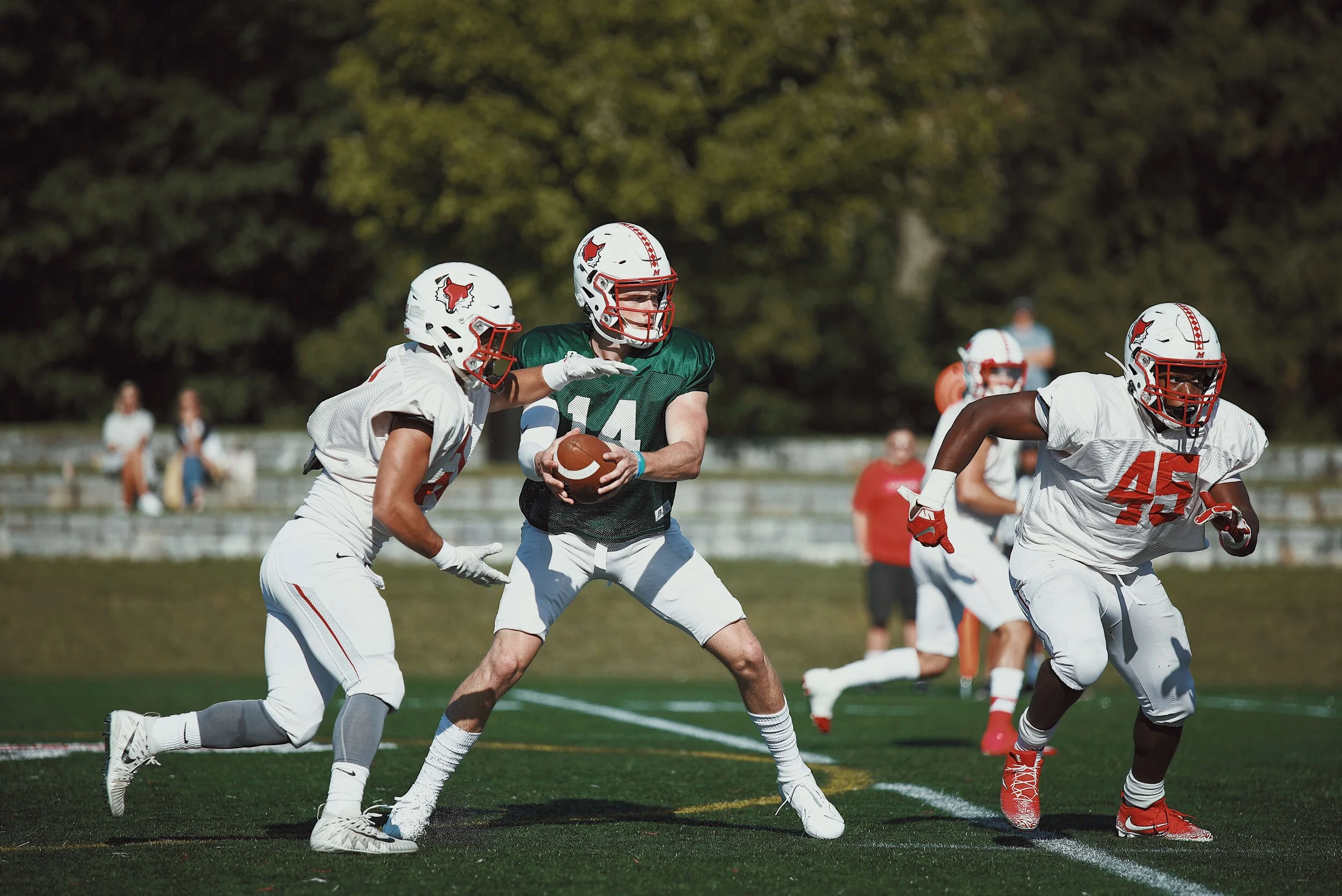 marist-football-photography-44.jpg