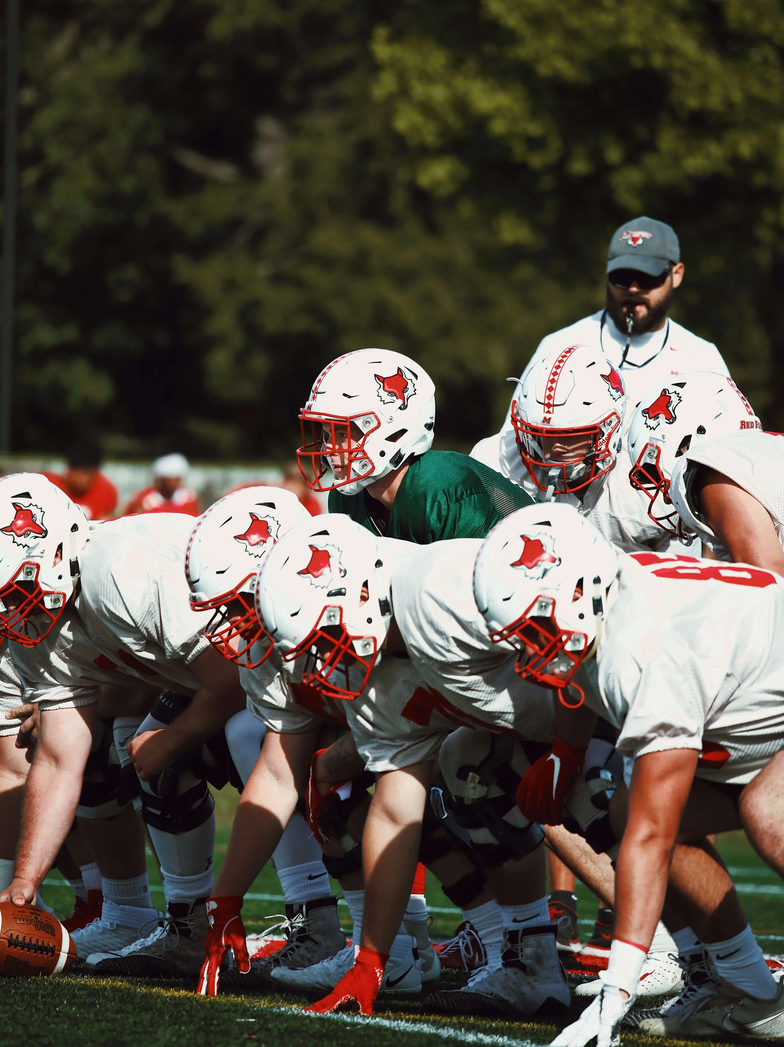 marist-football-photography-54.jpeg