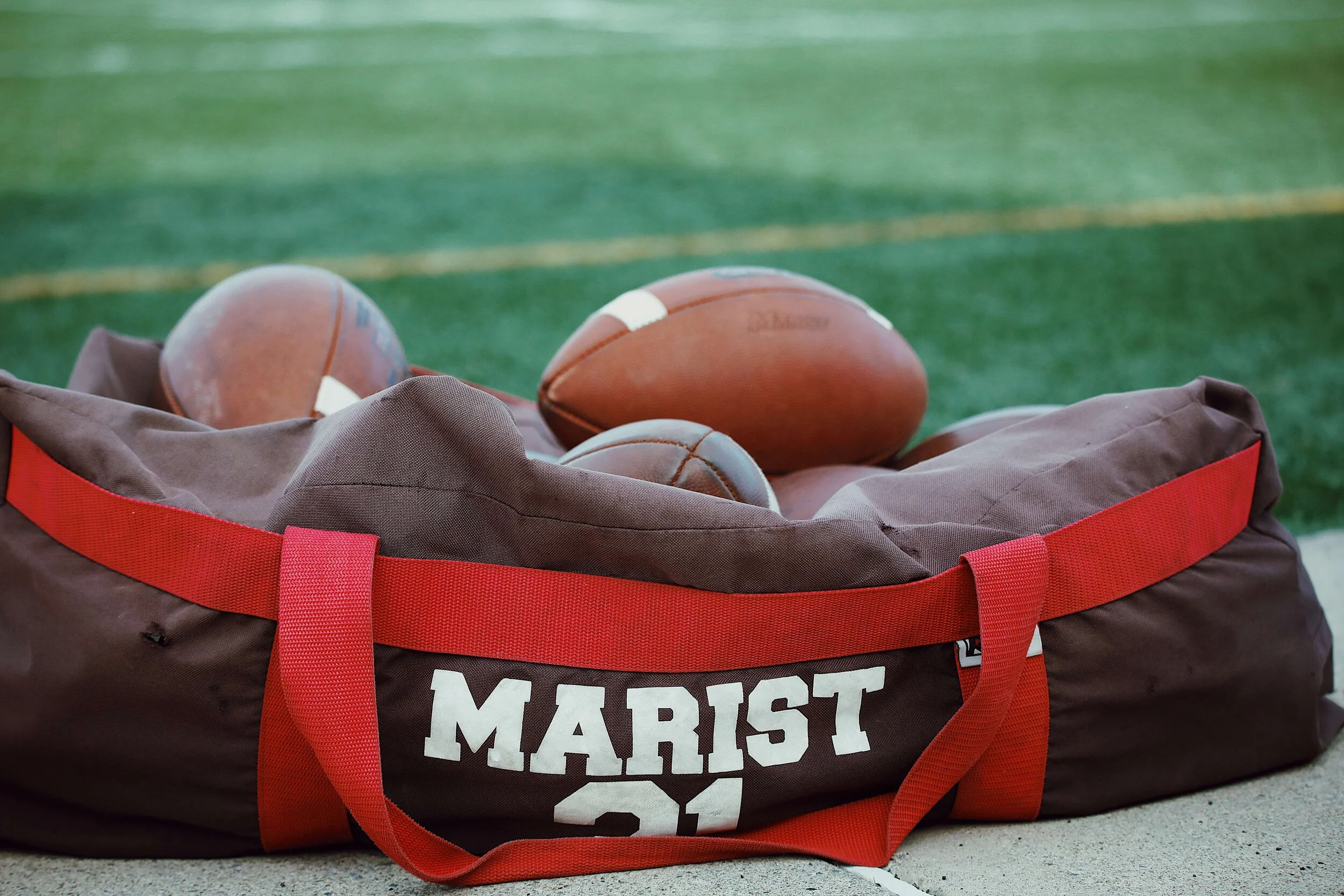 marist-football-photography-52.jpeg
