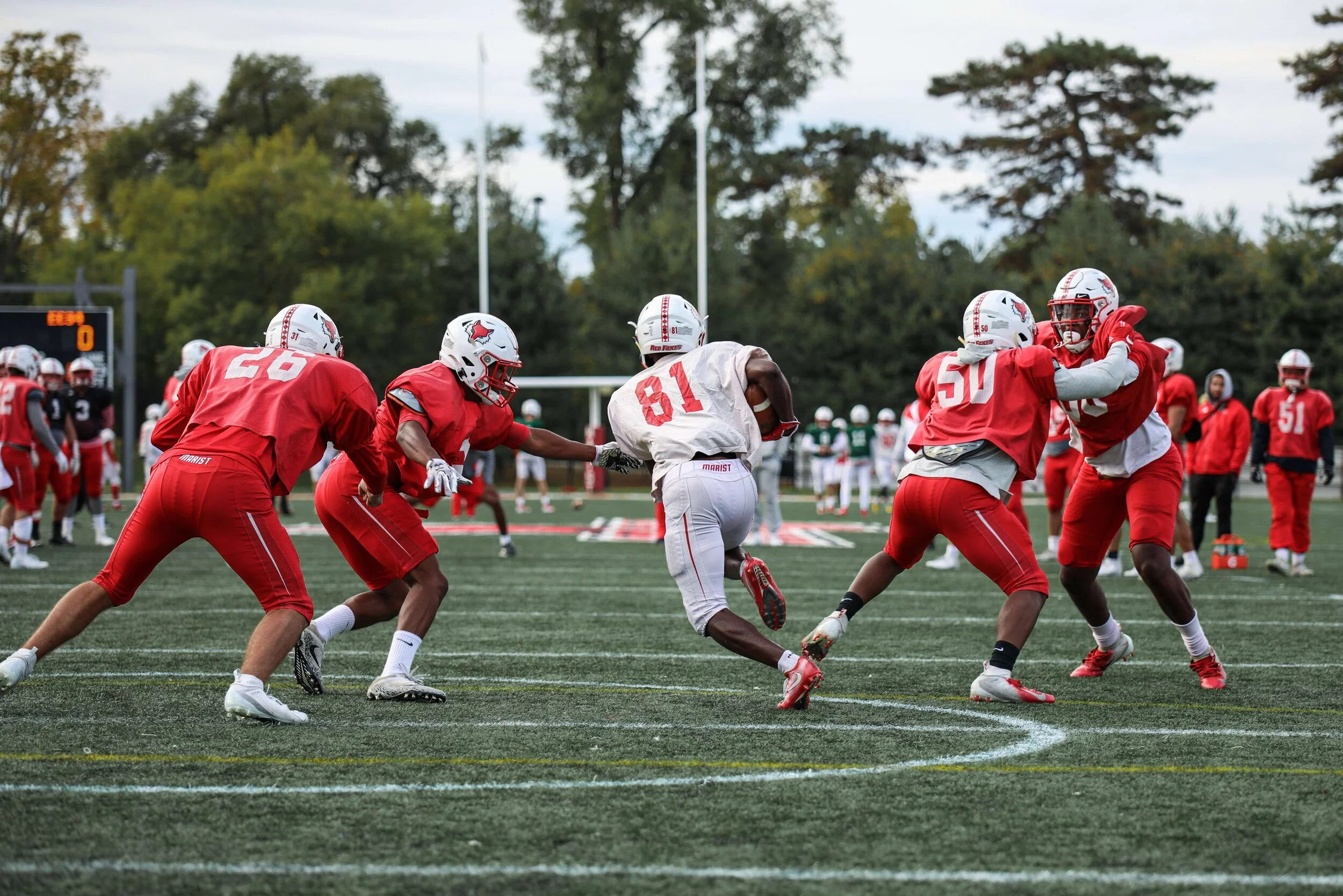 marist-football-photography-66.jpeg