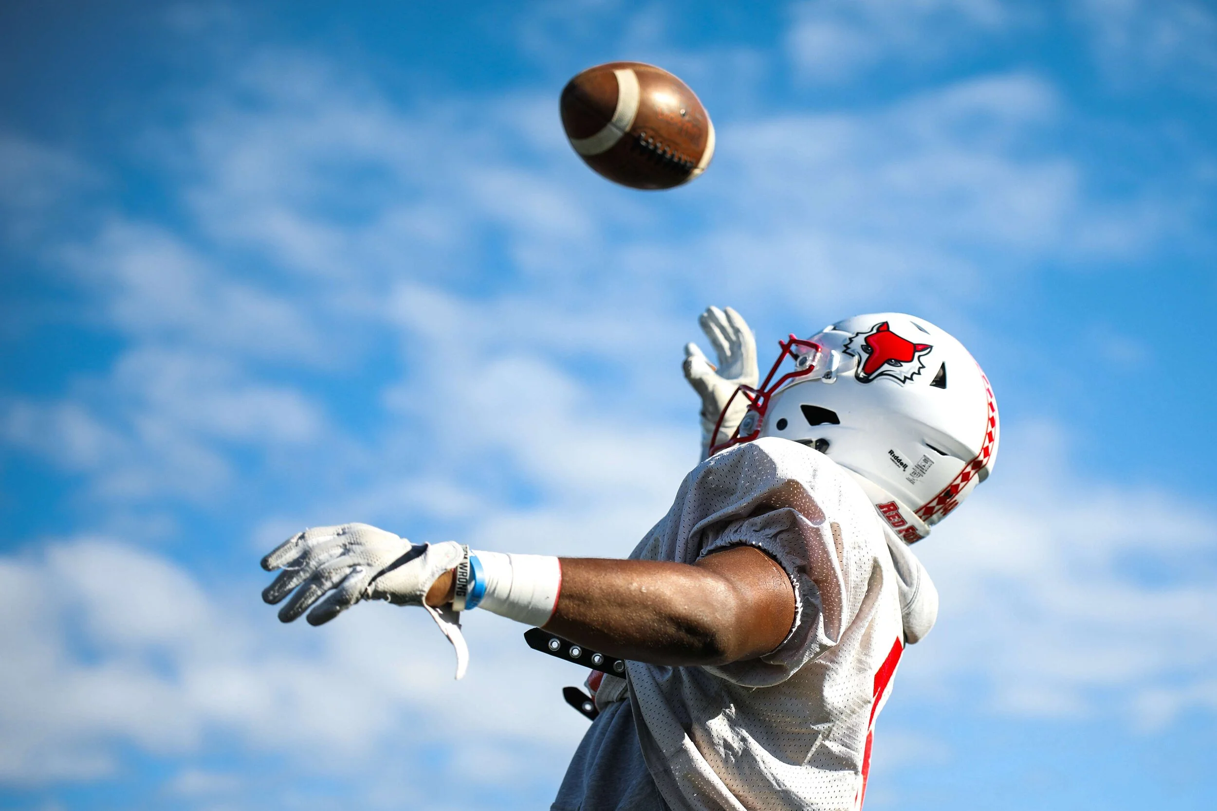marist-football-photography-72.jpeg