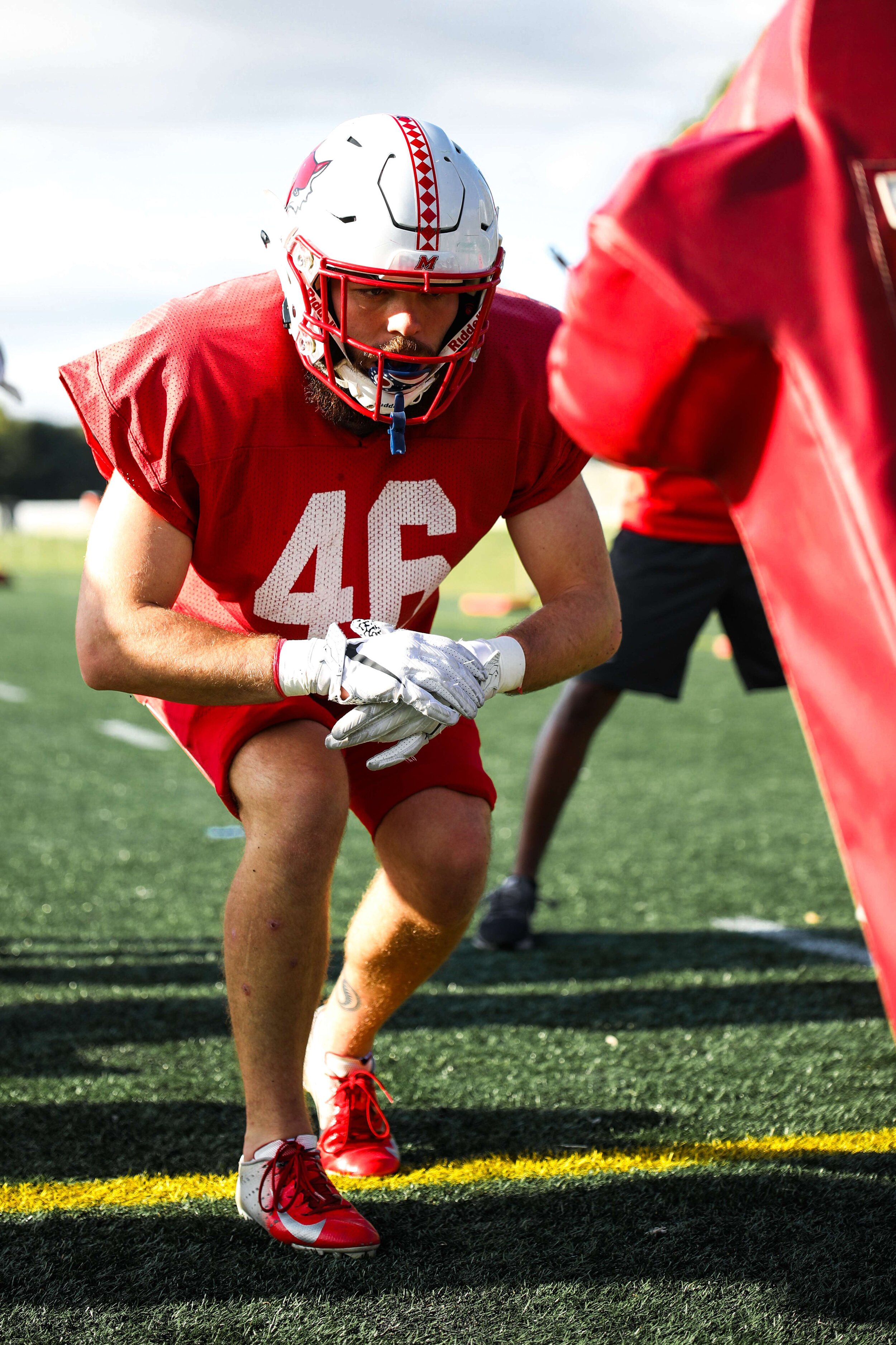 marist-football-photography-69.jpeg