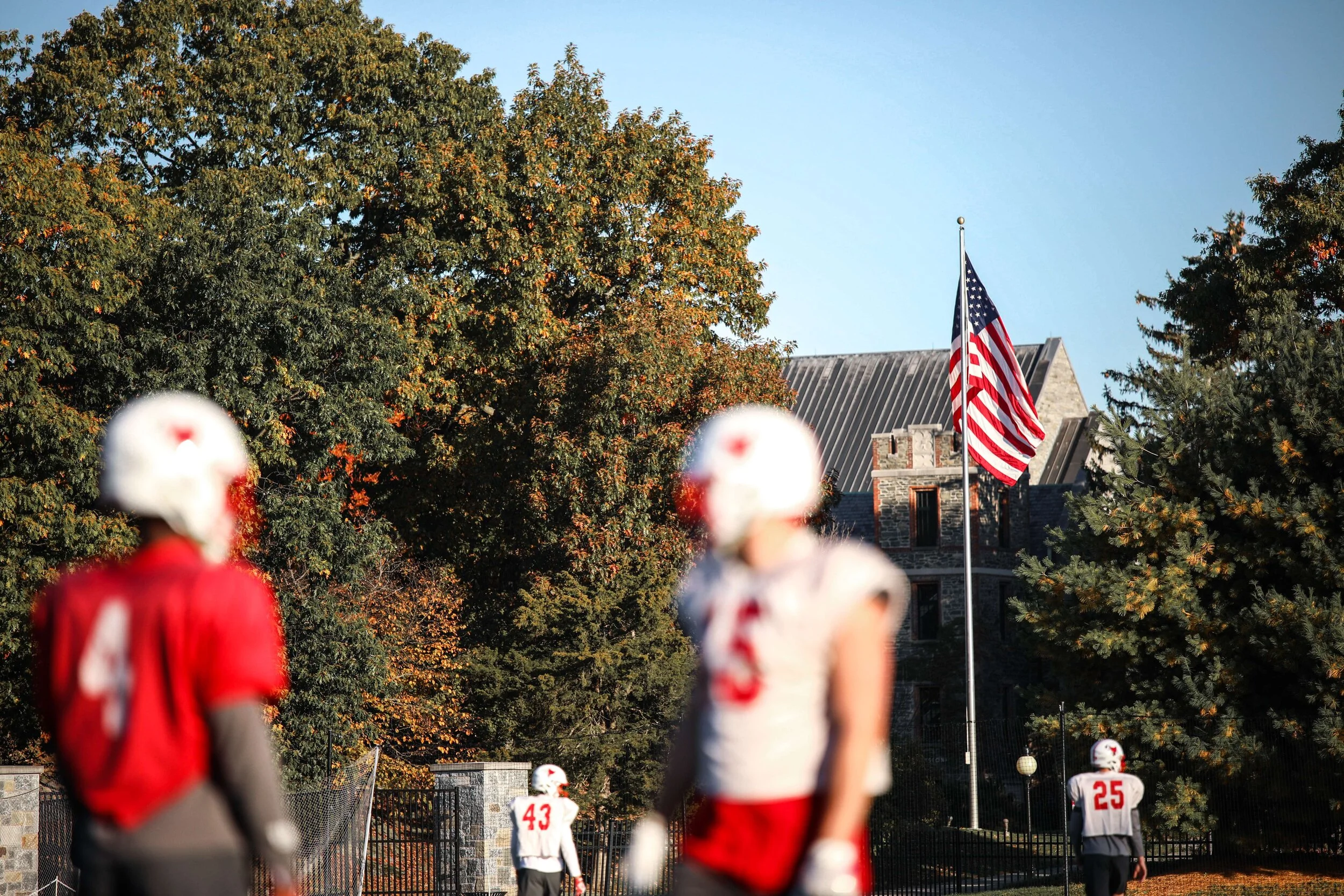 marist-football-photography-81.jpeg