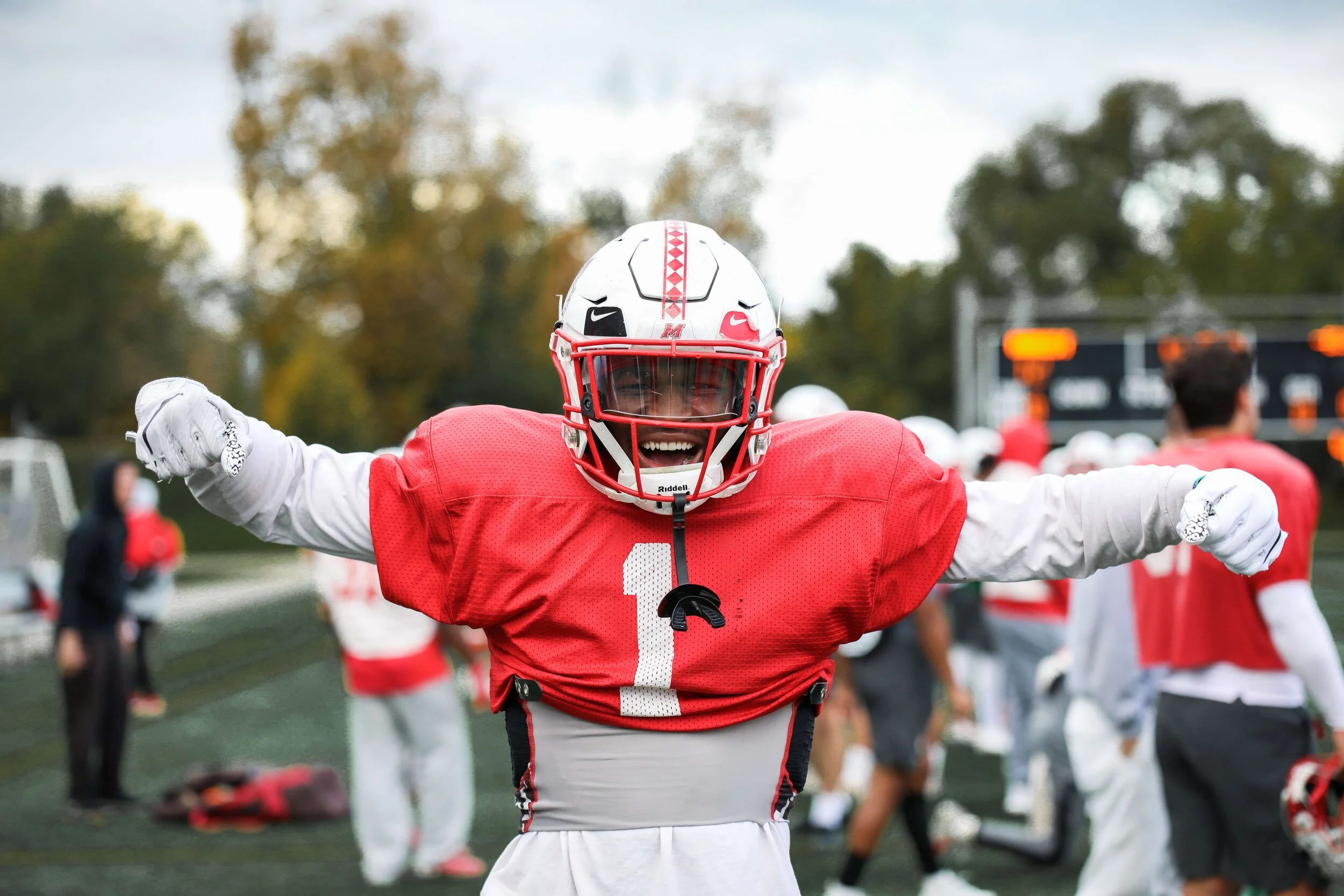 marist-football-photography-85.jpeg