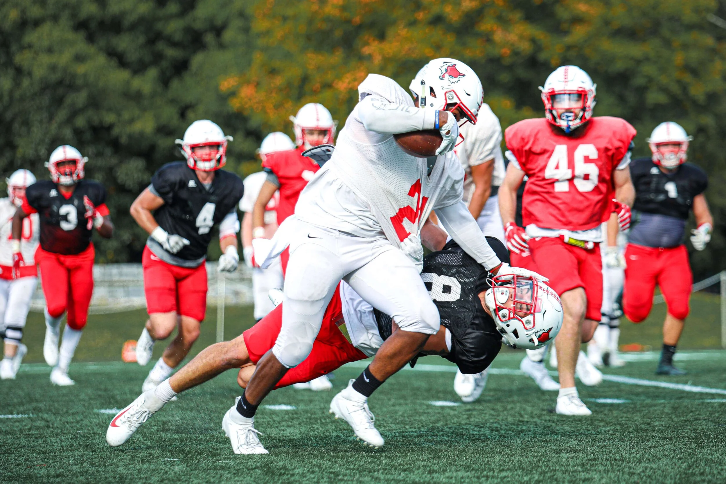marist-football-photography-102.jpeg