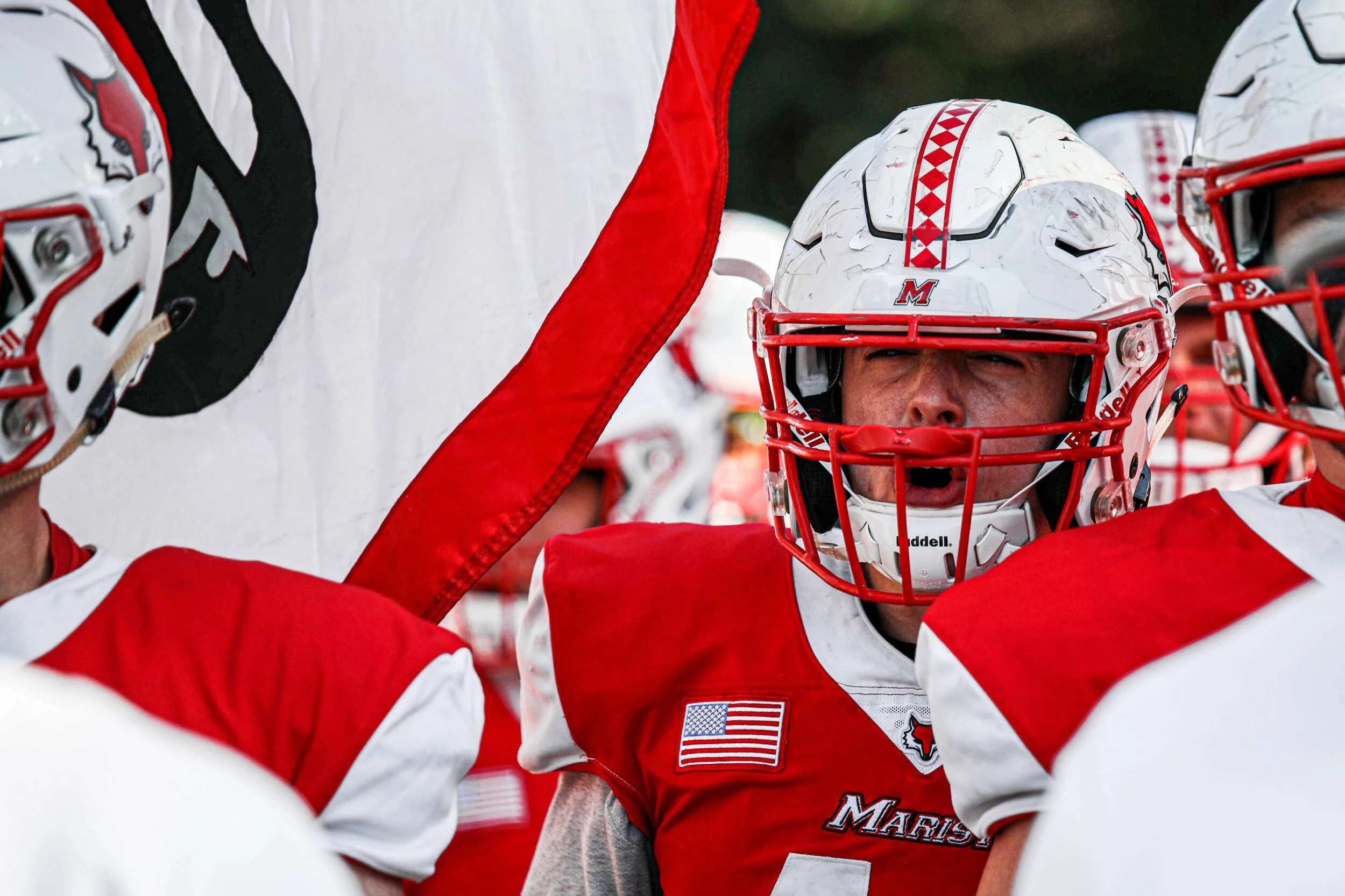 marist-football-photography-118.jpeg