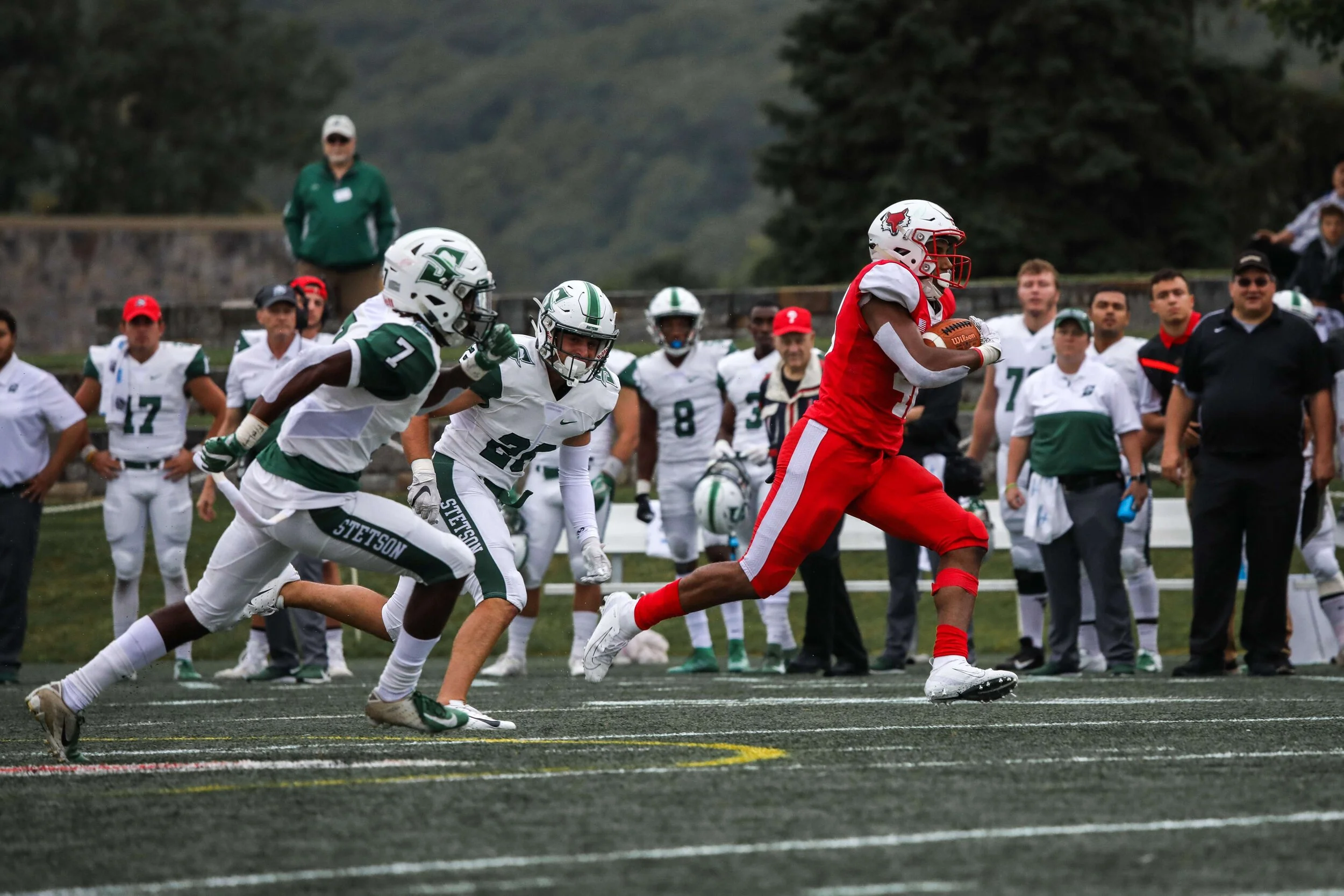 marist-football-photography-131.jpeg