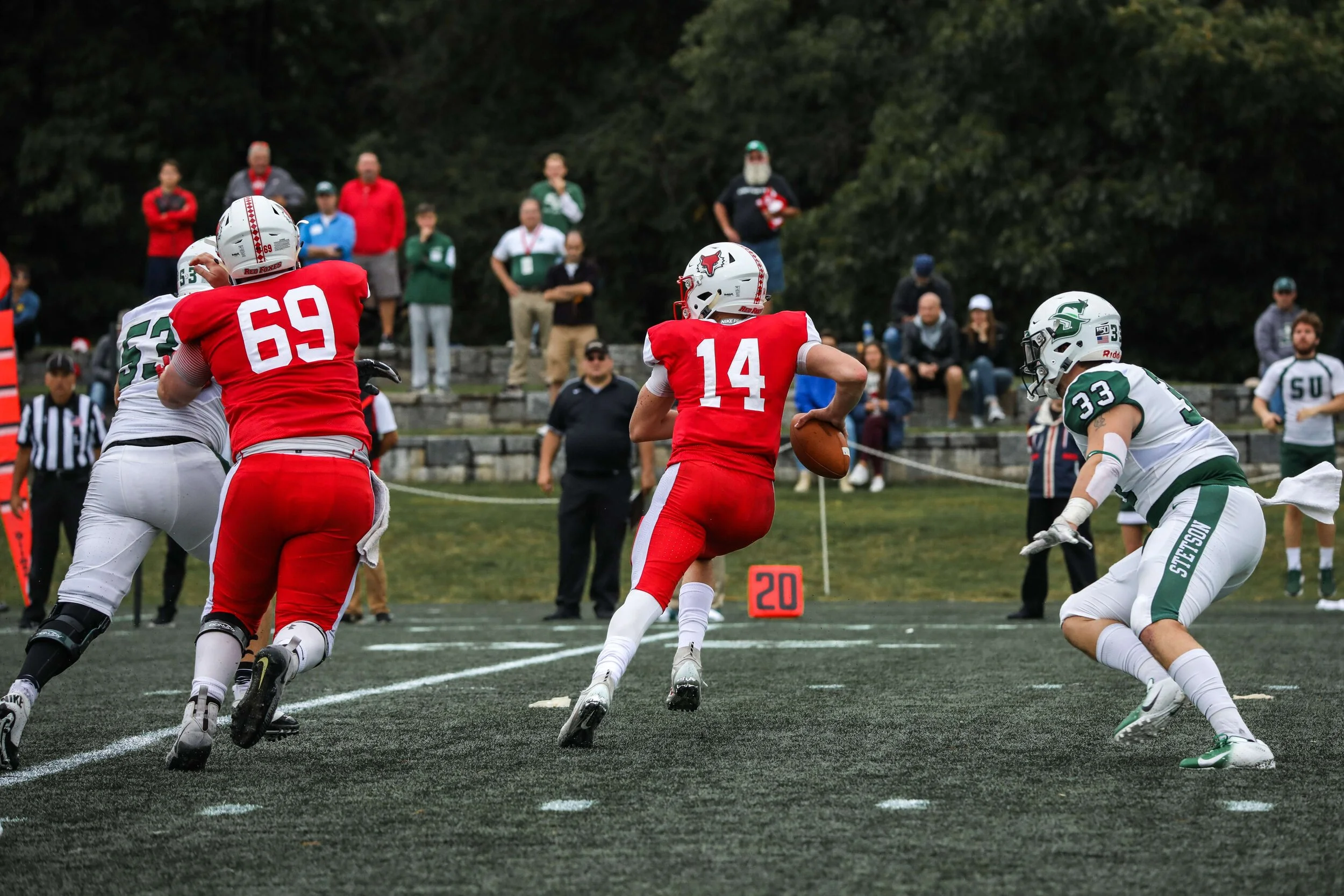 marist-football-photography-133.jpeg
