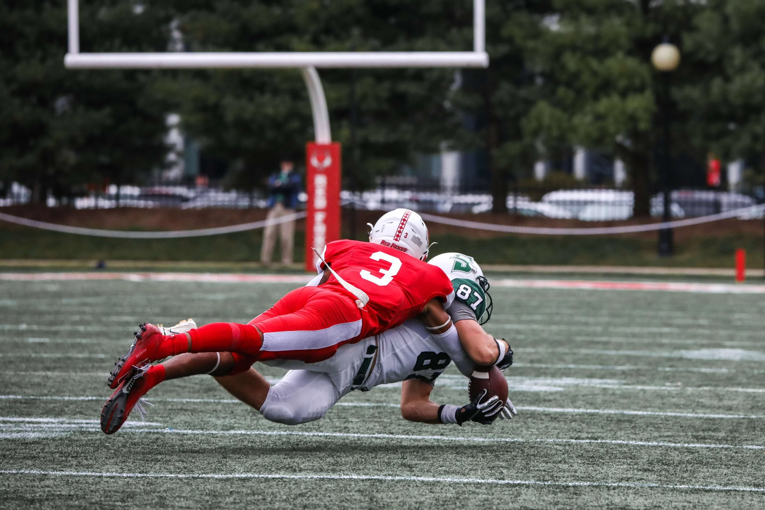marist-football-photography-137.jpeg