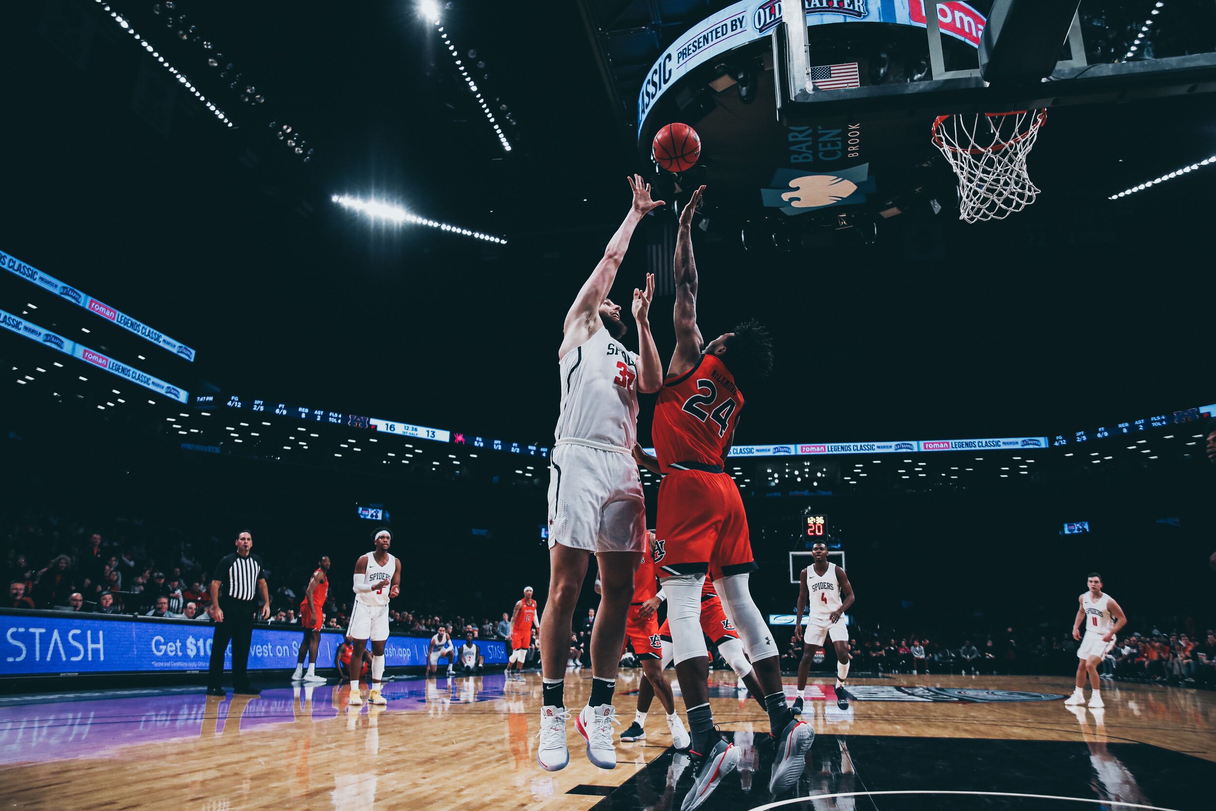 basketball-photography-33-min.JPG