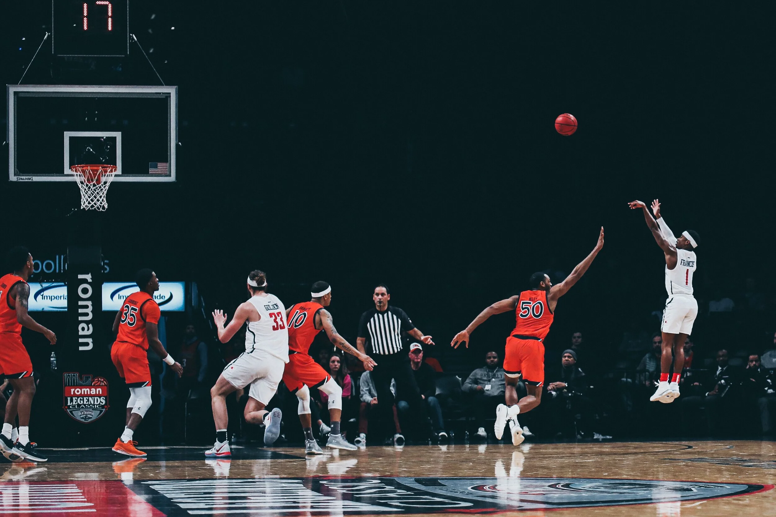 basketball-photography-40-min.JPG