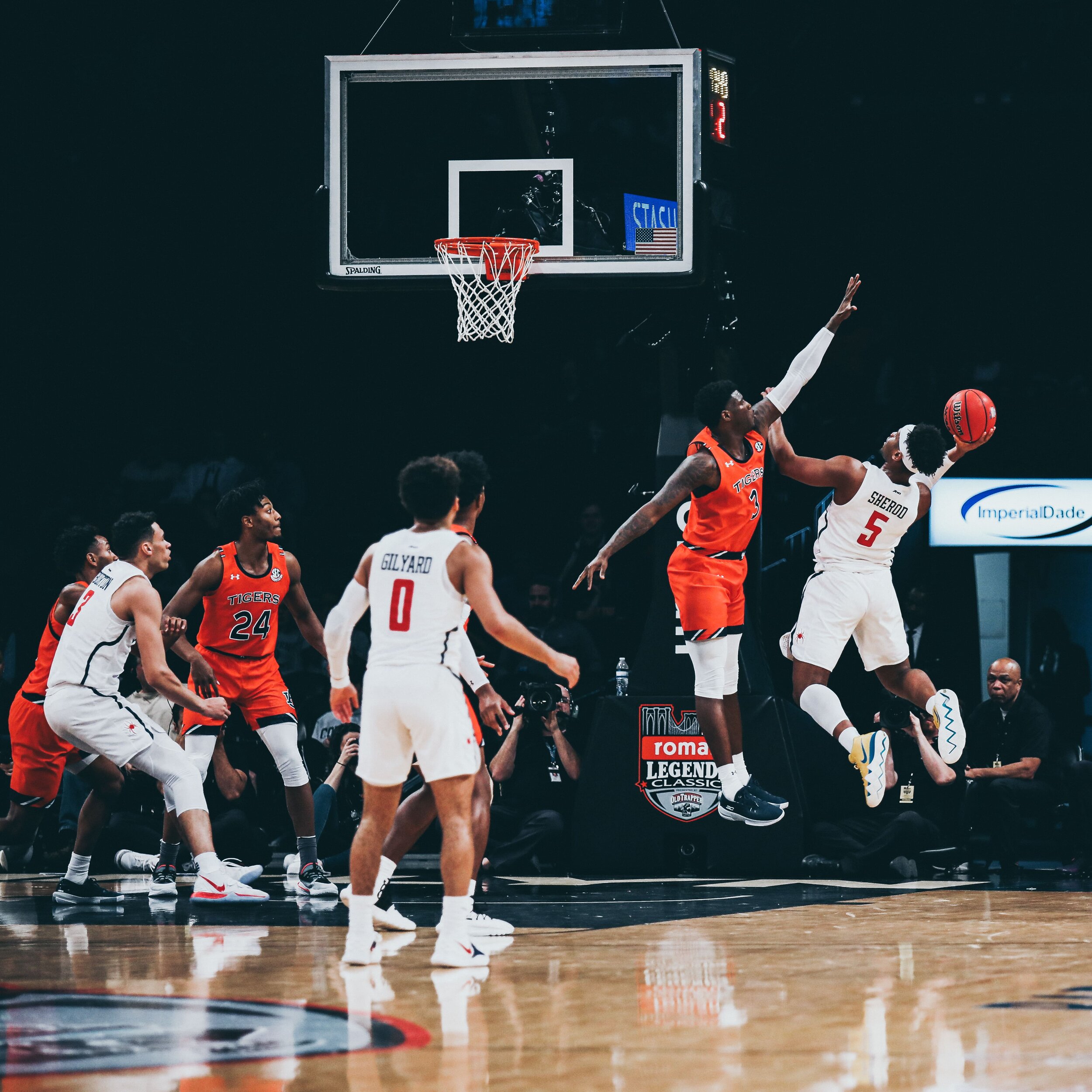basketball-photography-42-min.JPG