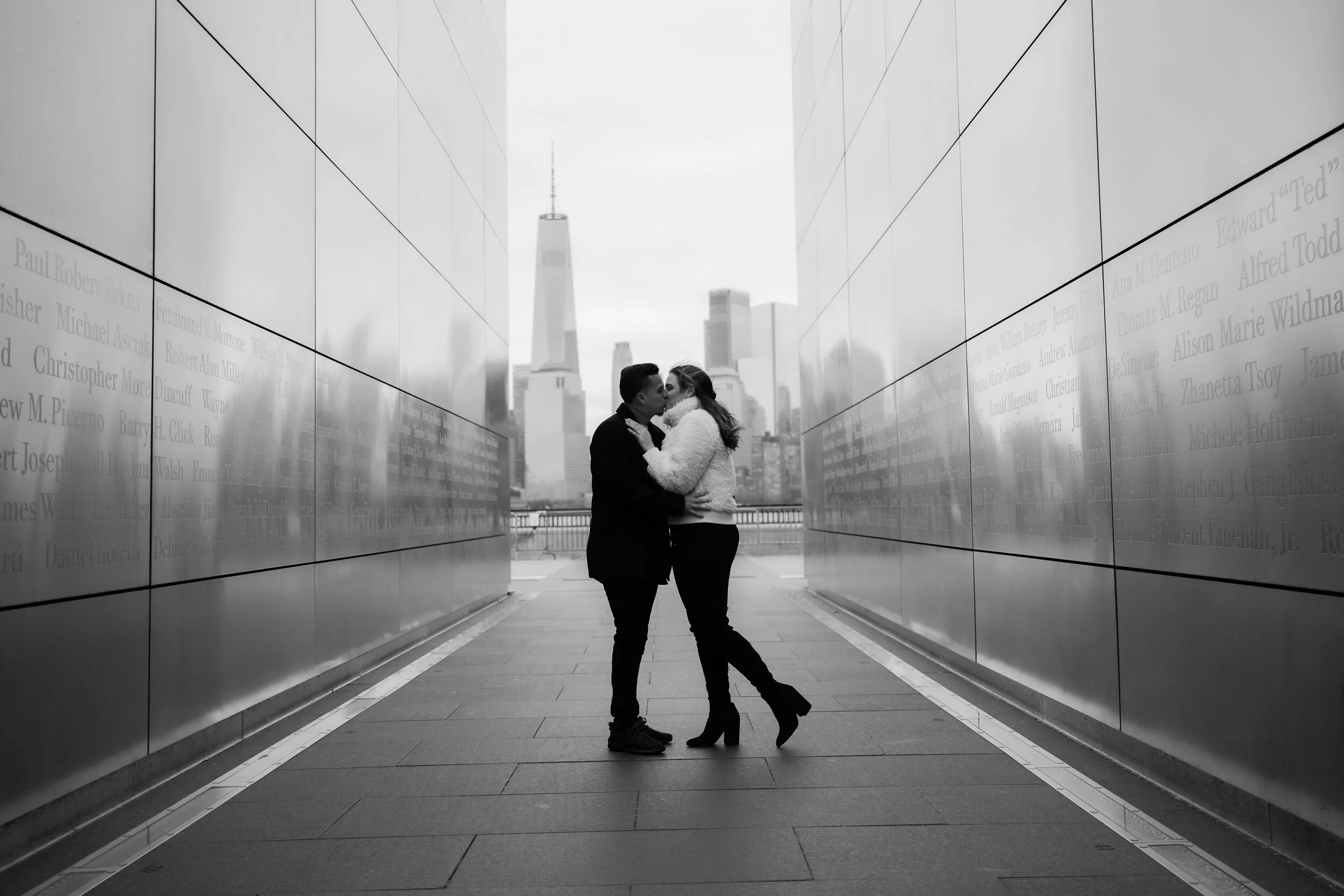 engagement-photoshoot-nyc-18.jpeg