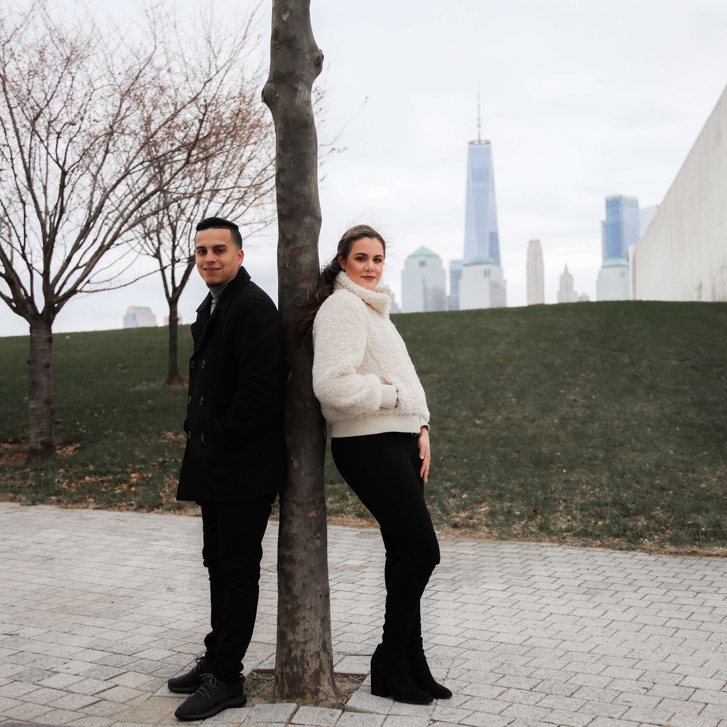 engagement-photoshoot-nyc-20.jpeg