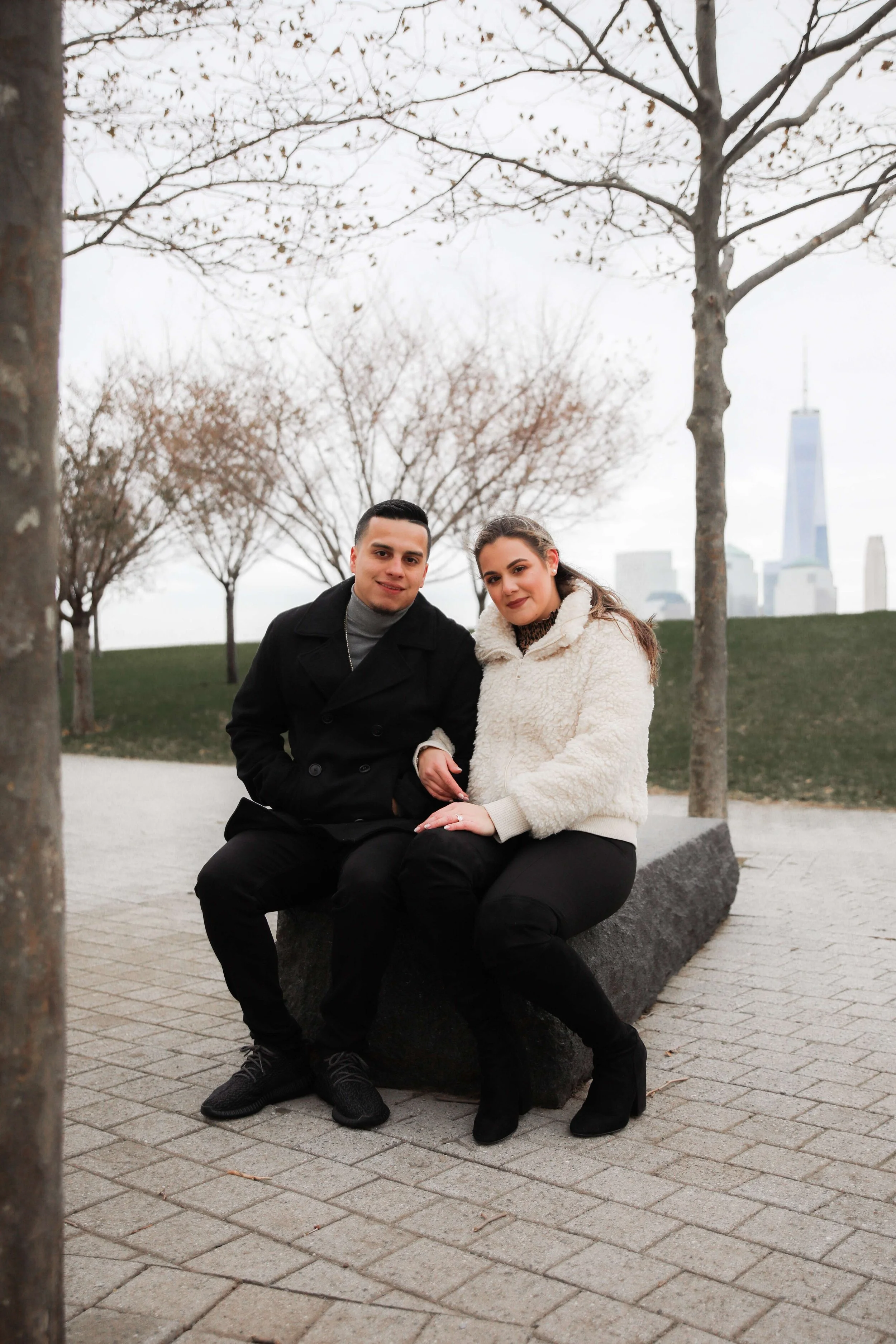 engagement-photoshoot-nyc-19.jpeg