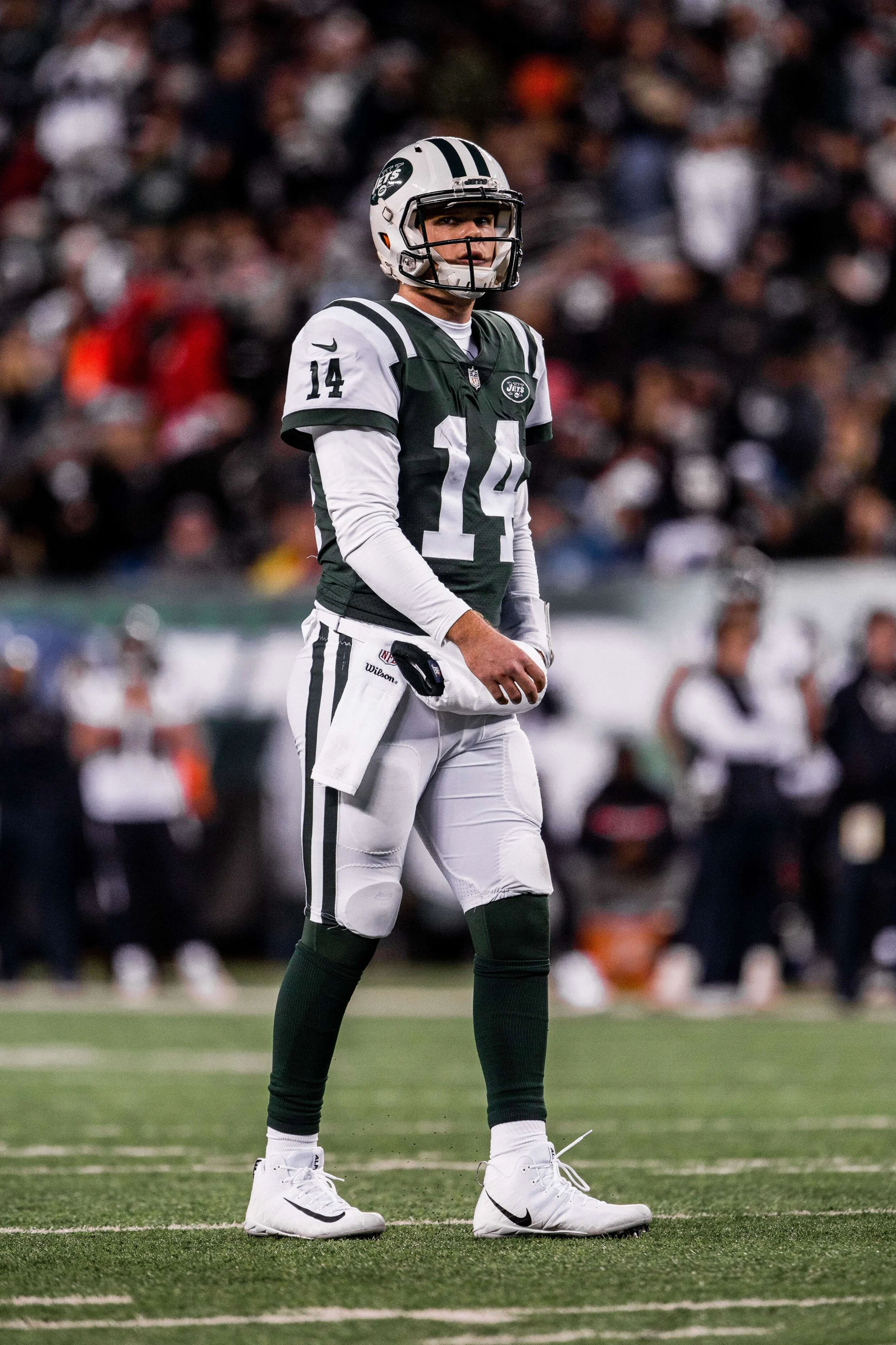 ny-jets-photography-2.jpeg