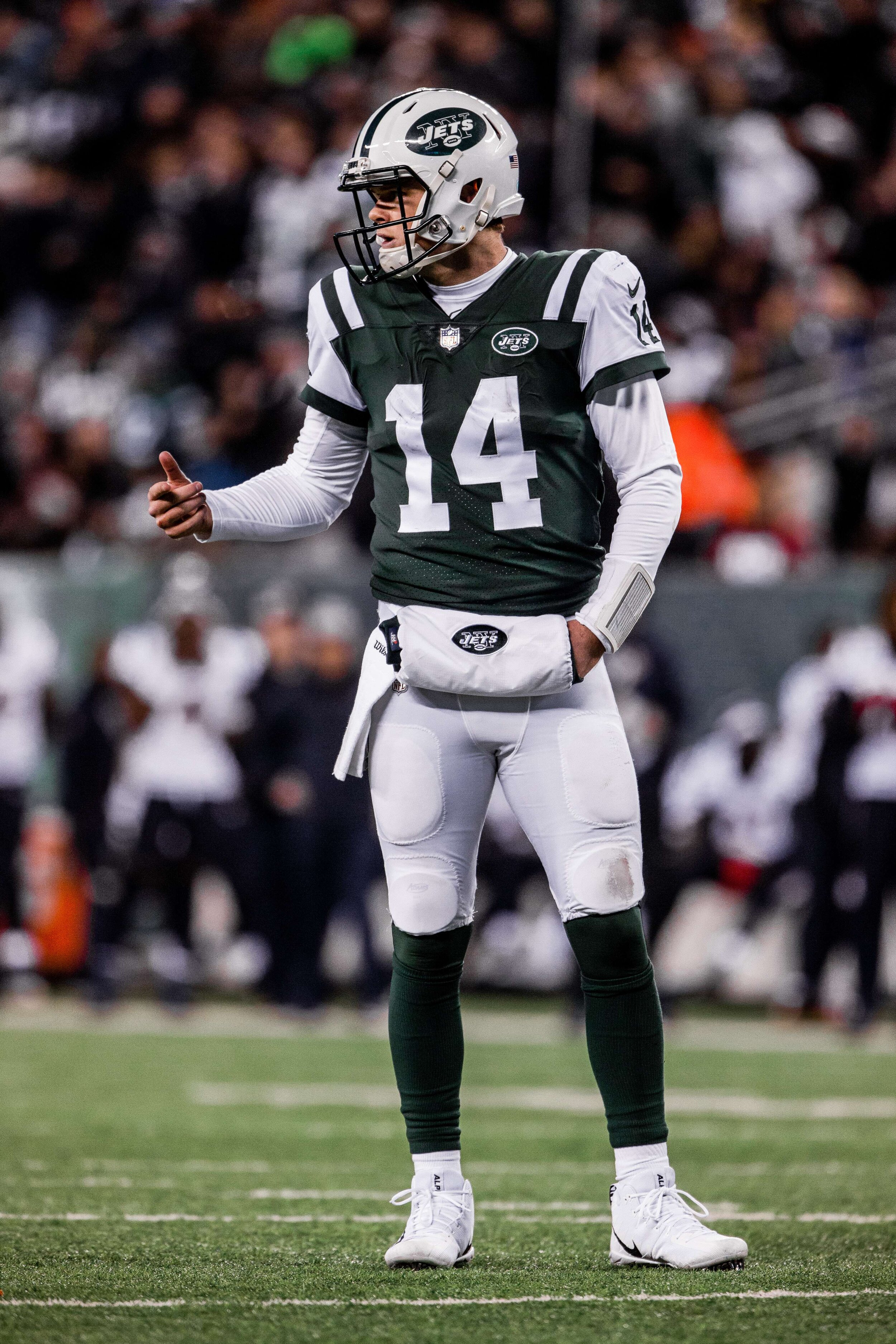 ny-jets-photography-3.jpeg