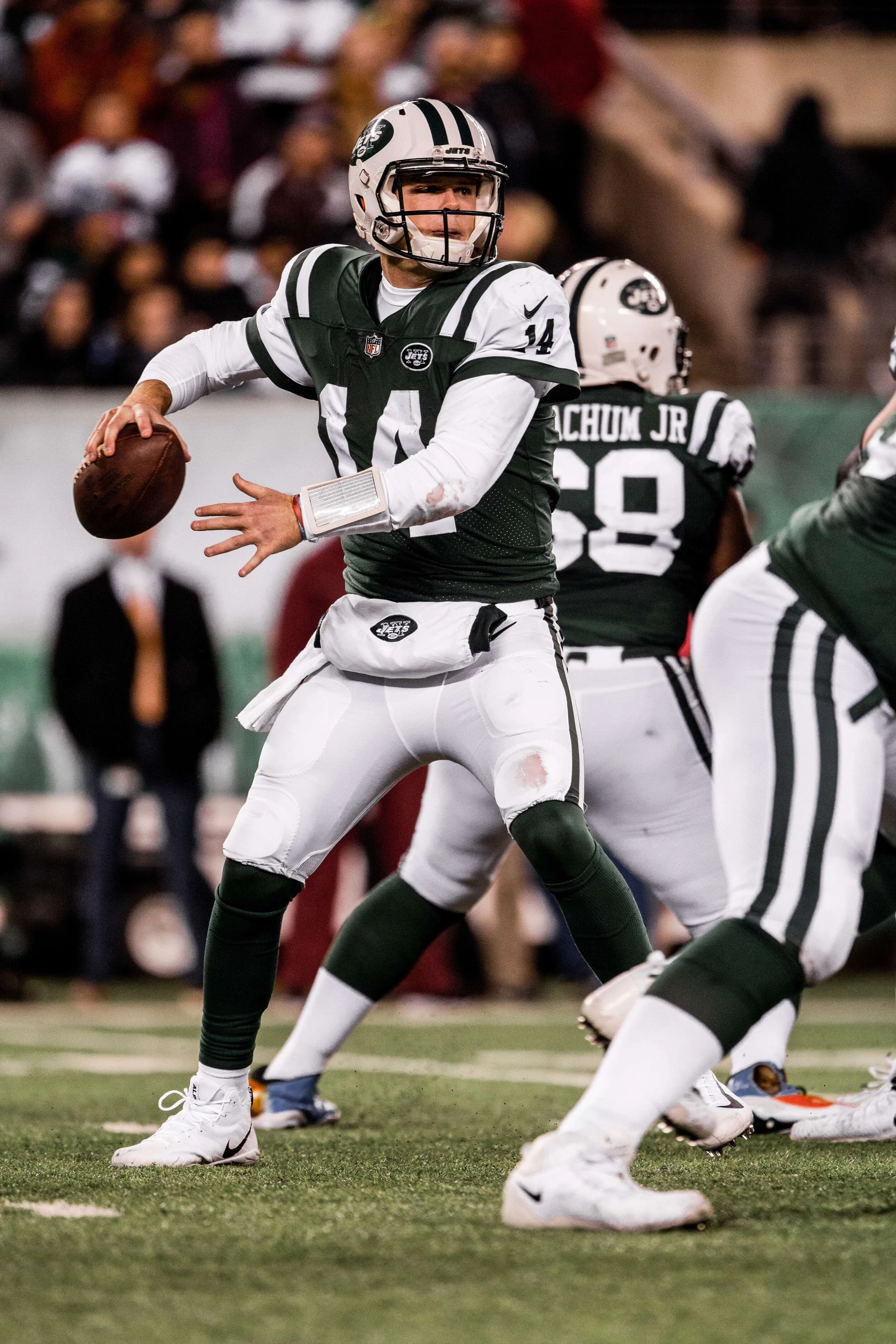ny-jets-photography-7.jpeg