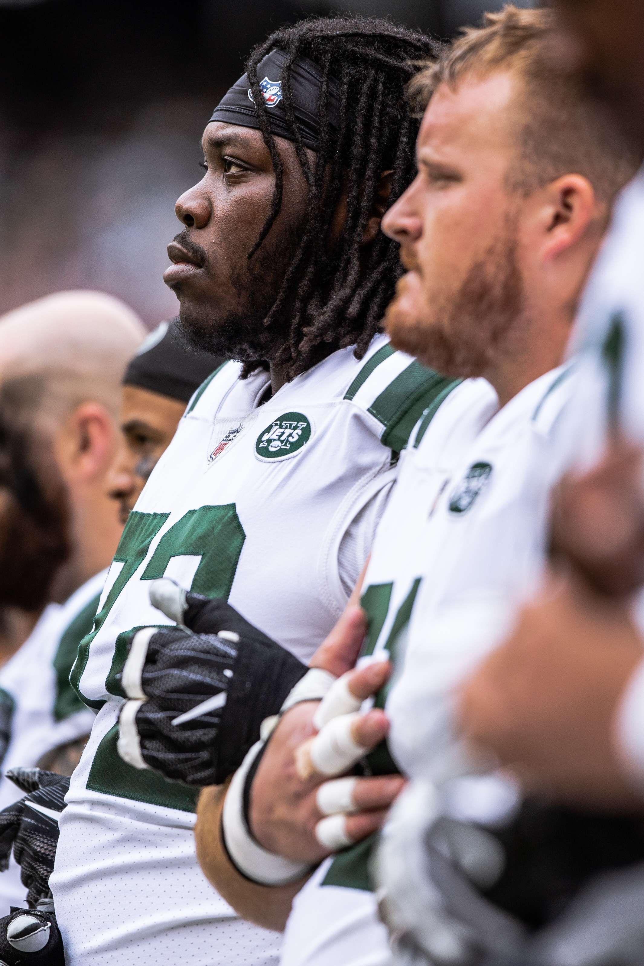 ny-jets-photography-16.jpeg