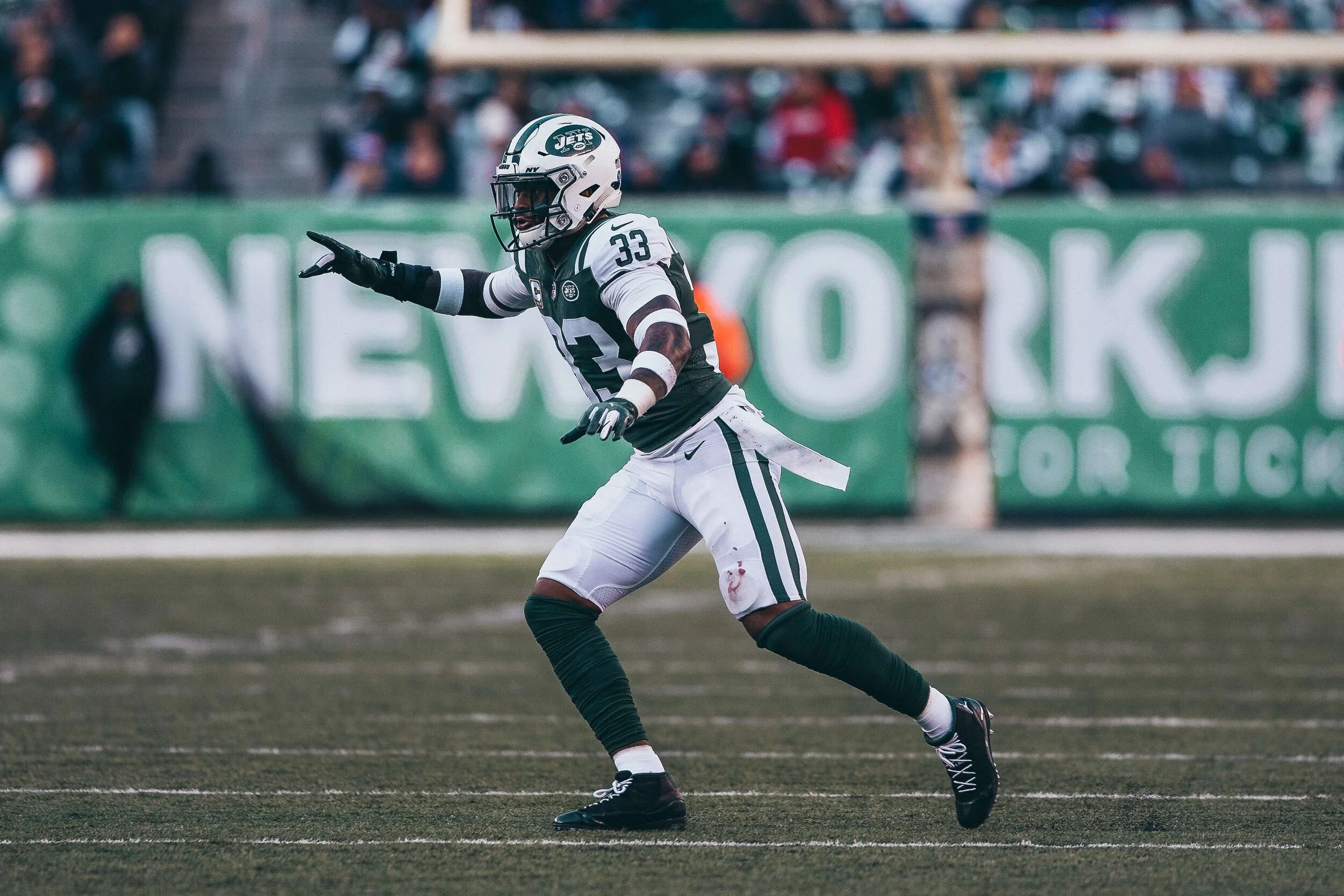 ny-jets-photography-36.jpeg