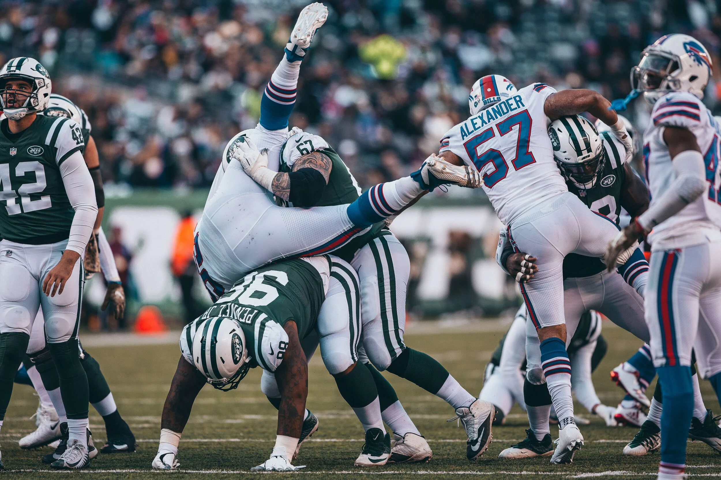 ny-jets-photography-37.jpeg