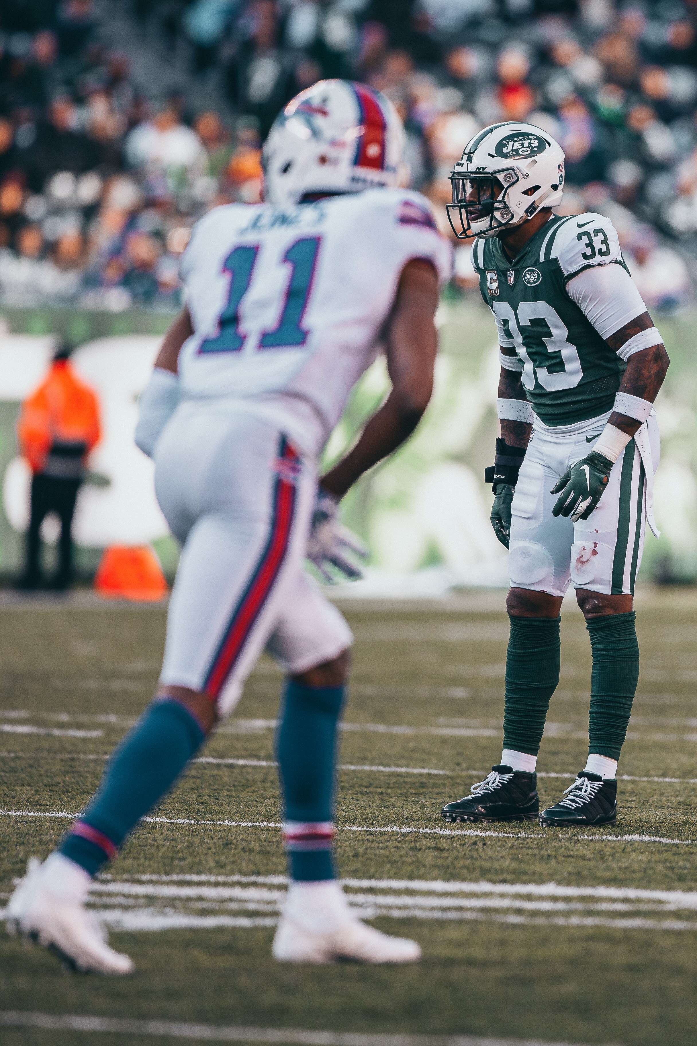 ny-jets-photography-39.jpeg